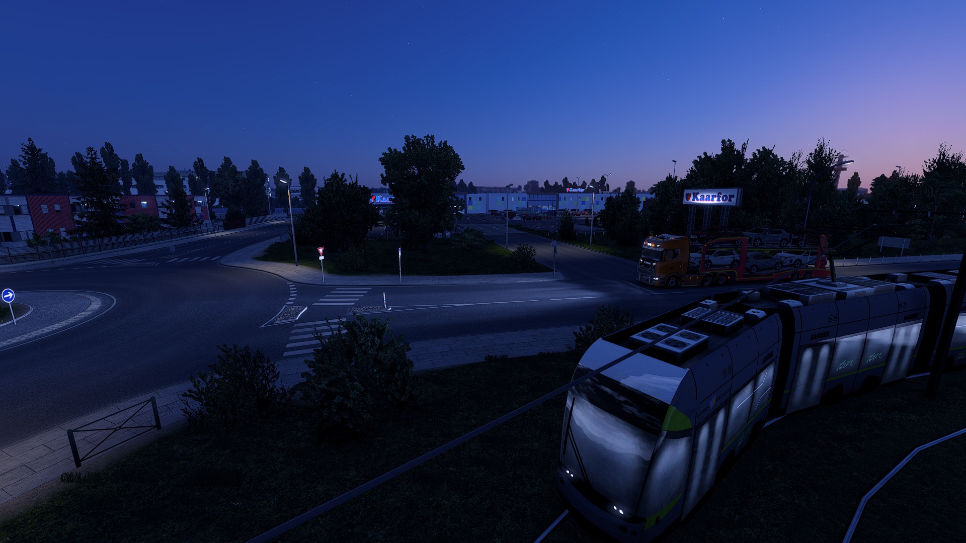 Image by Almond_Luck