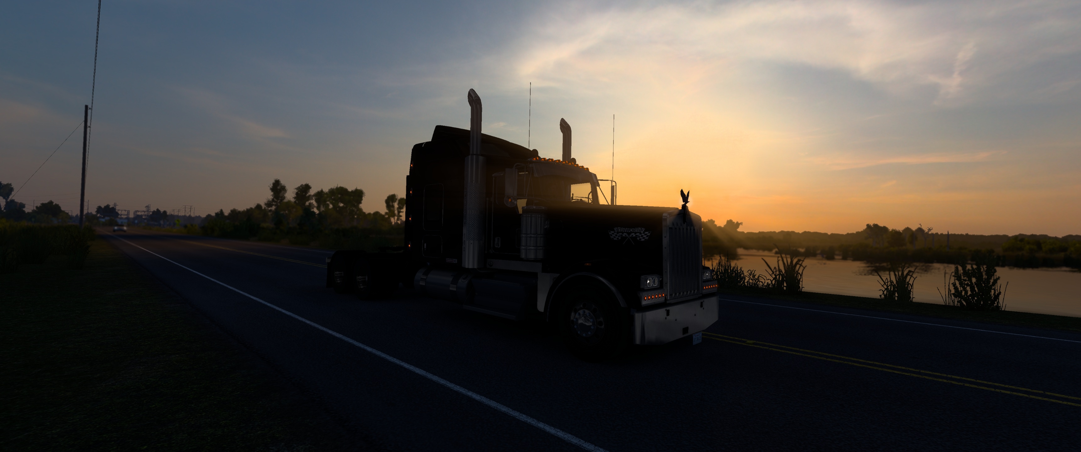 Image by buraqsancar