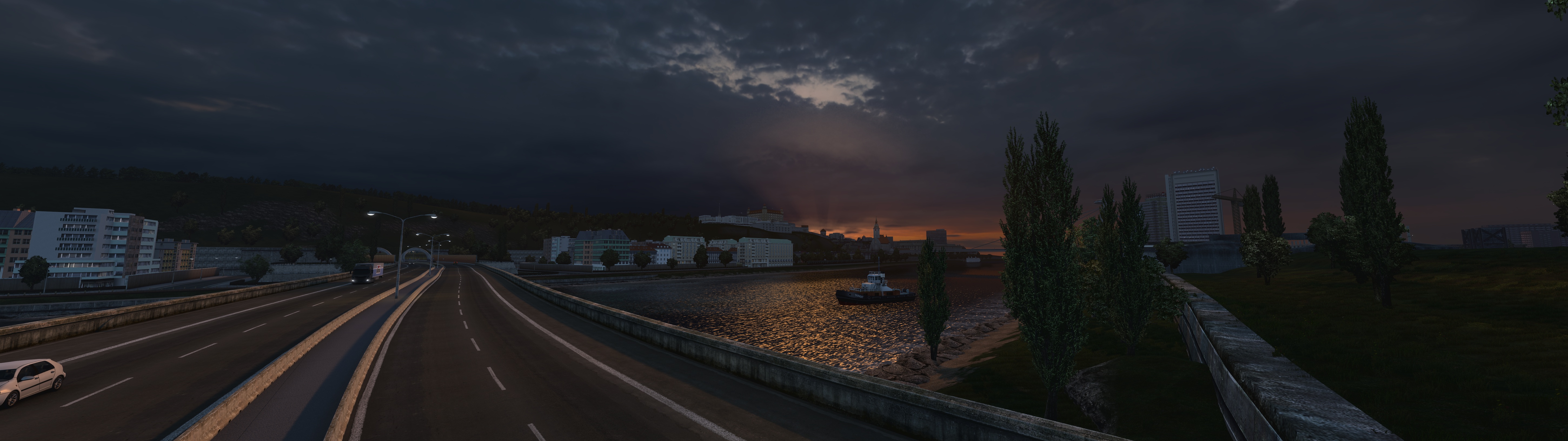 Image by Jlaebbischer