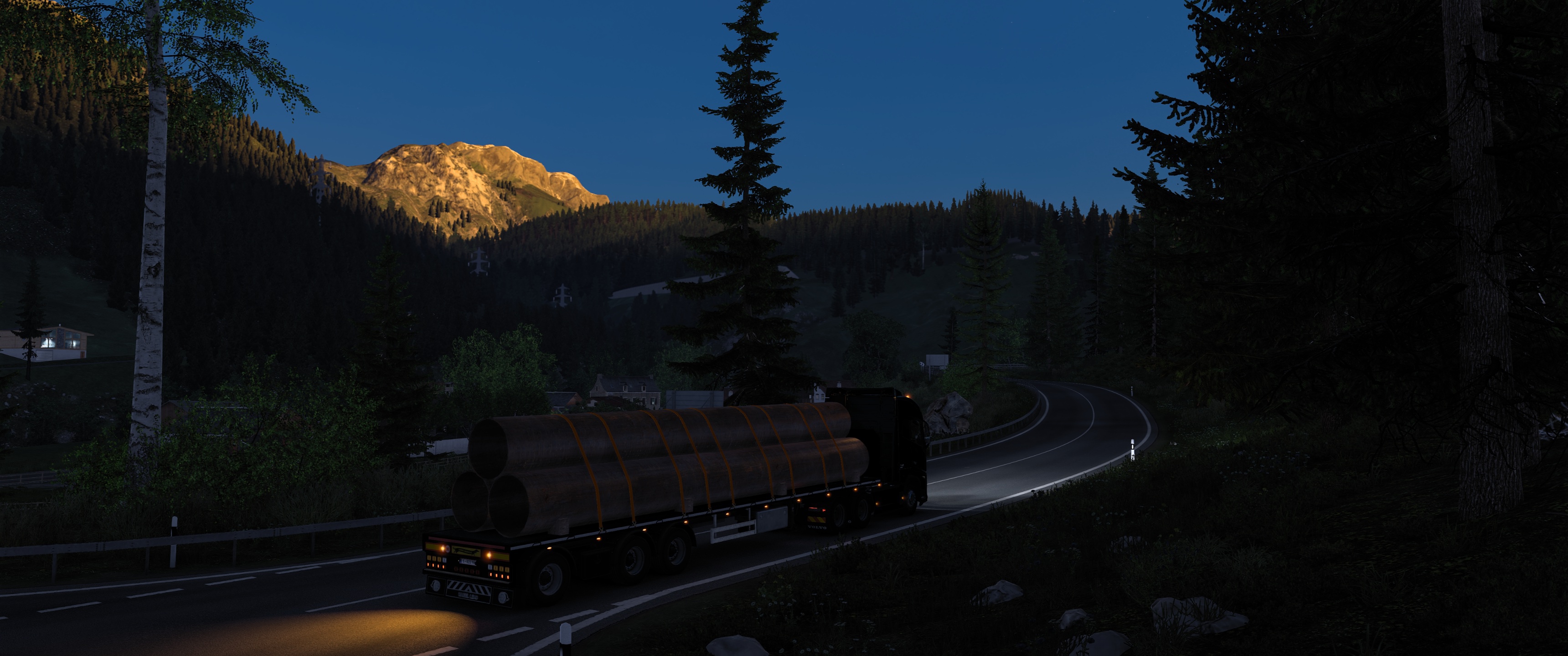 Image by BloodyCrusader