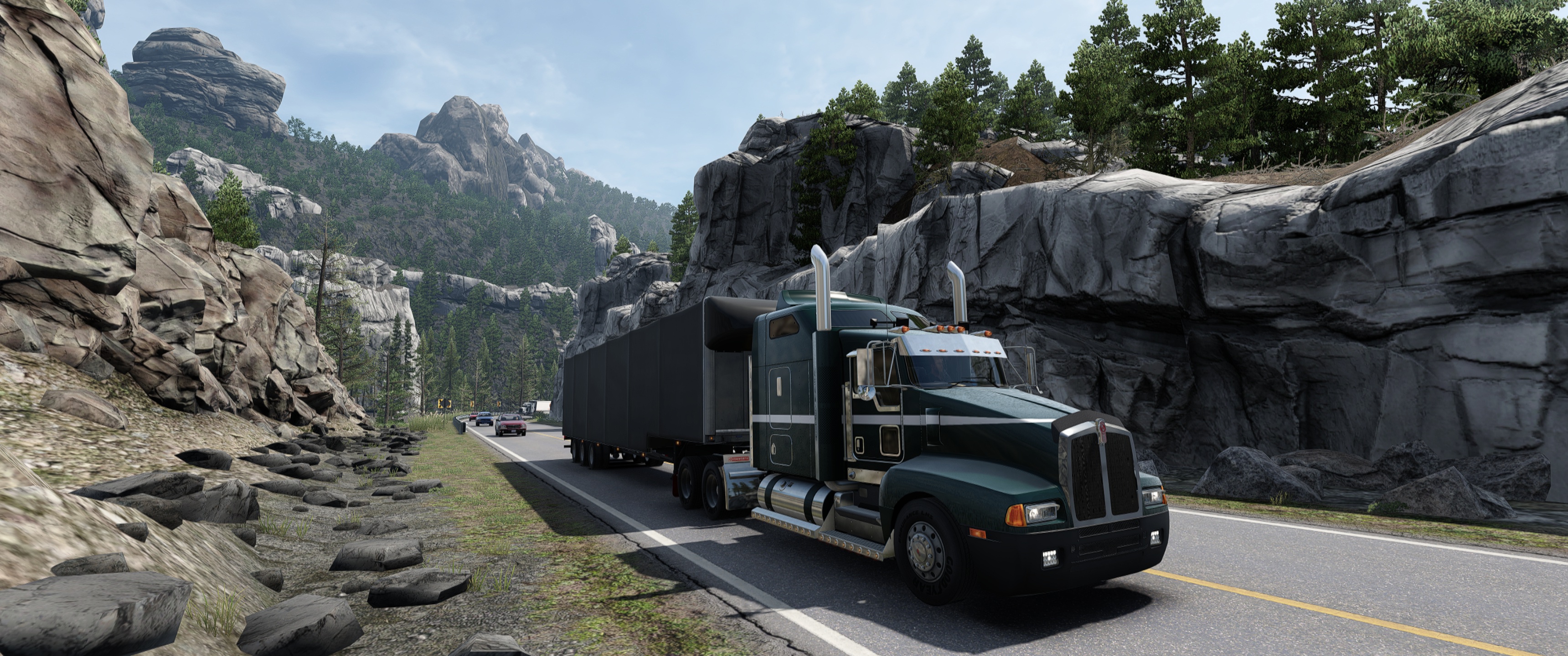 Image by Sumerian_Demon