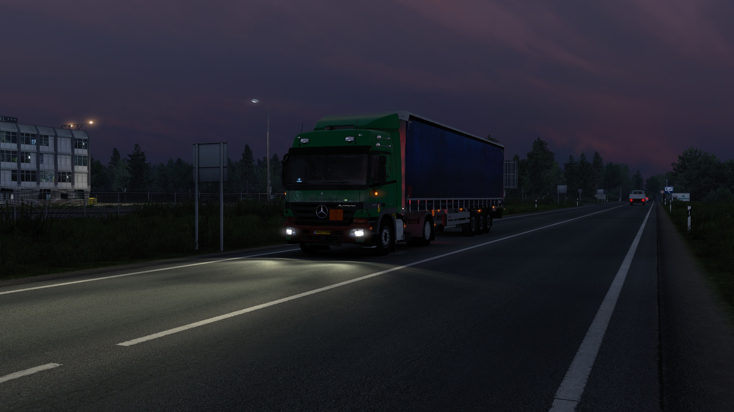 Image by Mike152