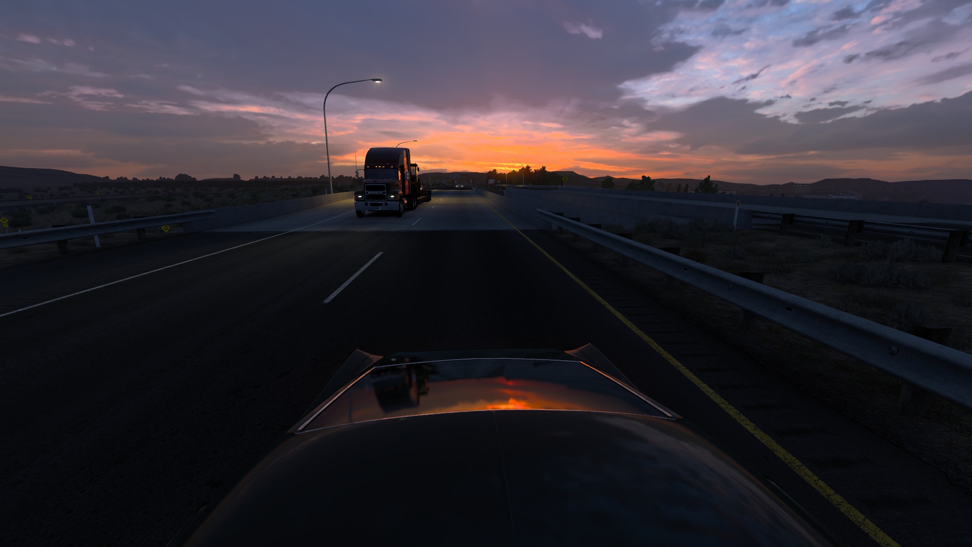 Image by M5SG0C