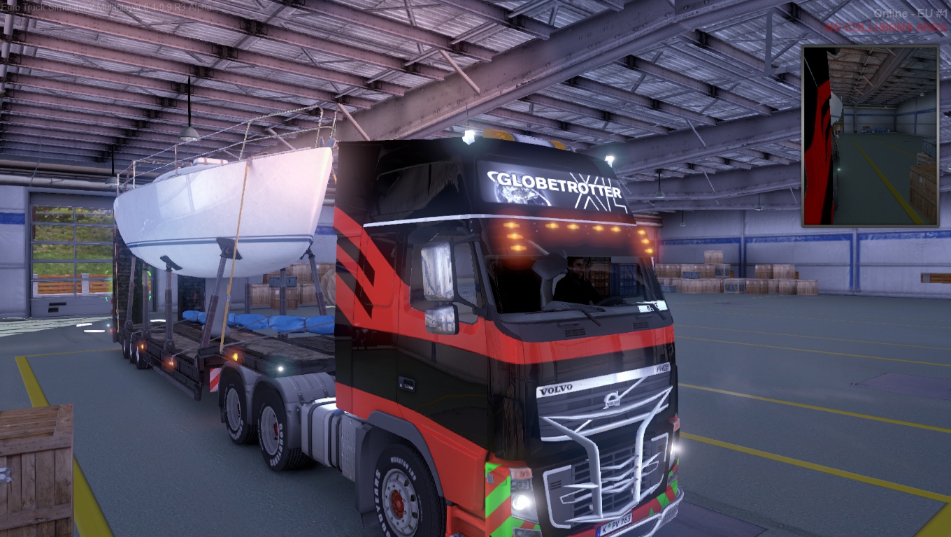 Image by Sp33dFight97