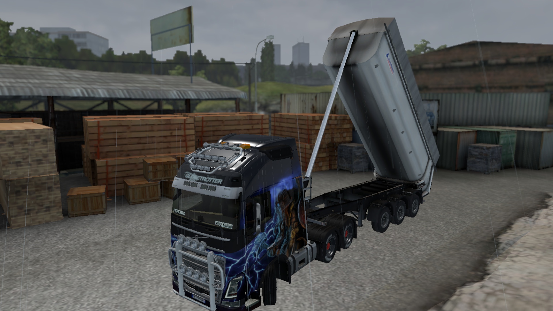 Image by HongWooYoung