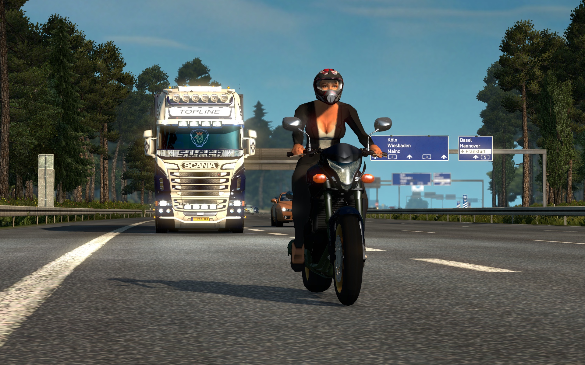 Image by Ravenscraig