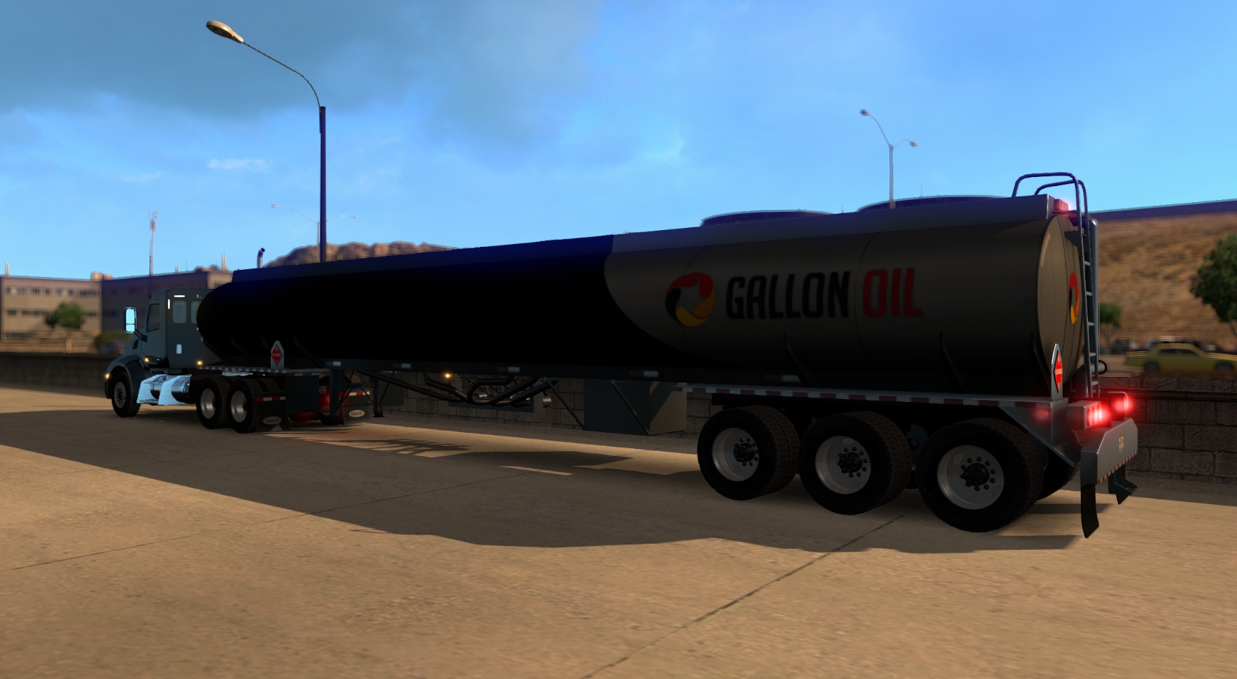 Image by Eliximrnnz1