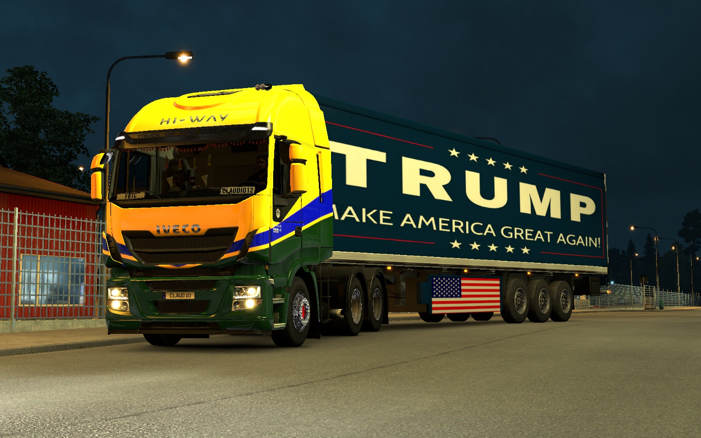 Image by claudiofilho12