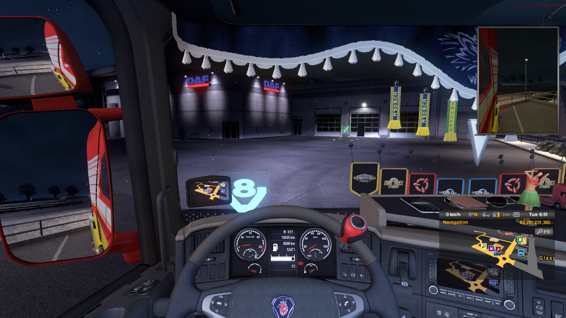 Image by david_dave04