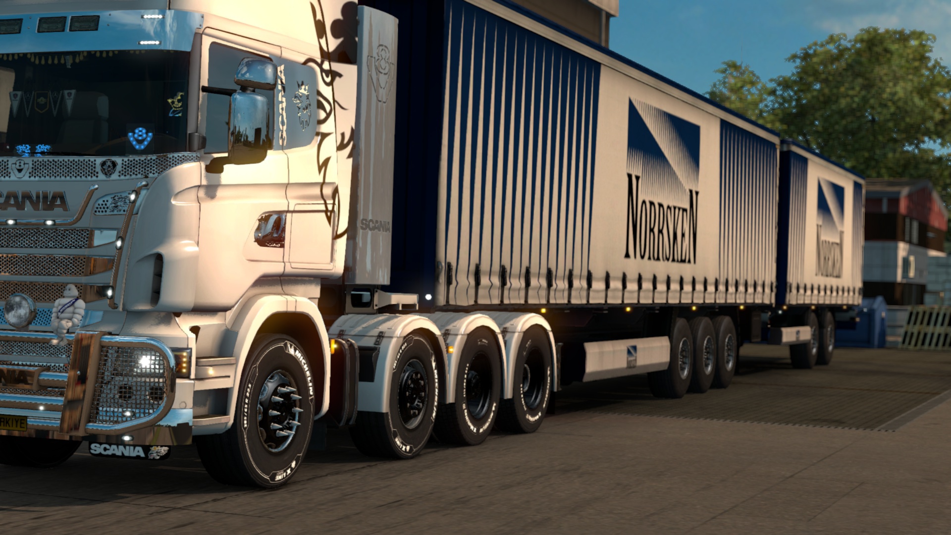 Image by Pasagonlumcc