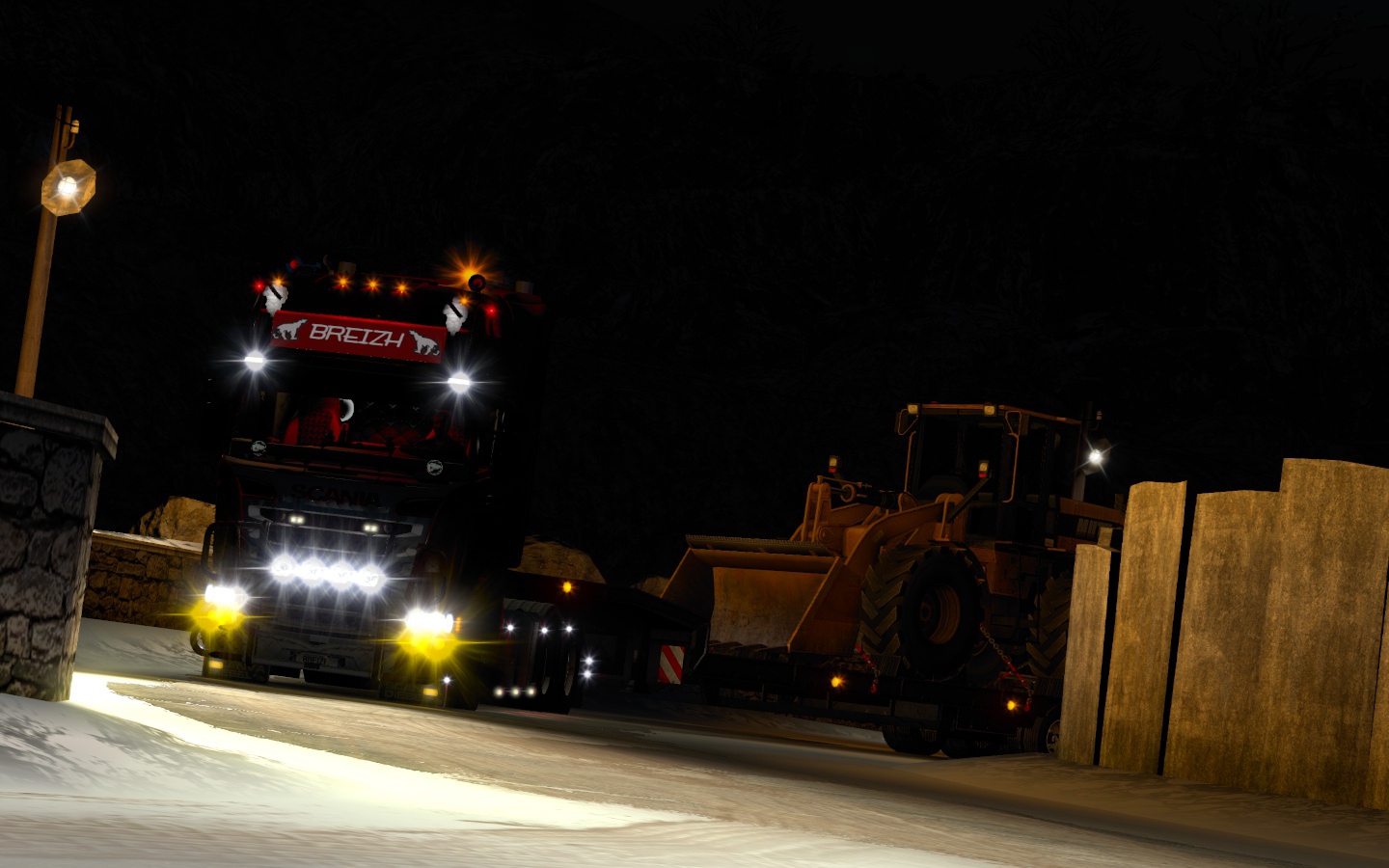 Image by truckerdu29