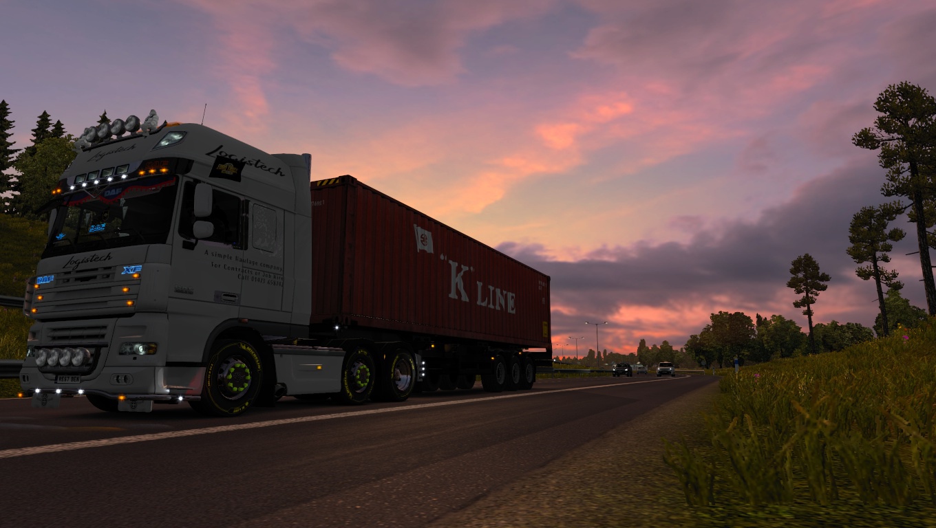 Image by hypergames