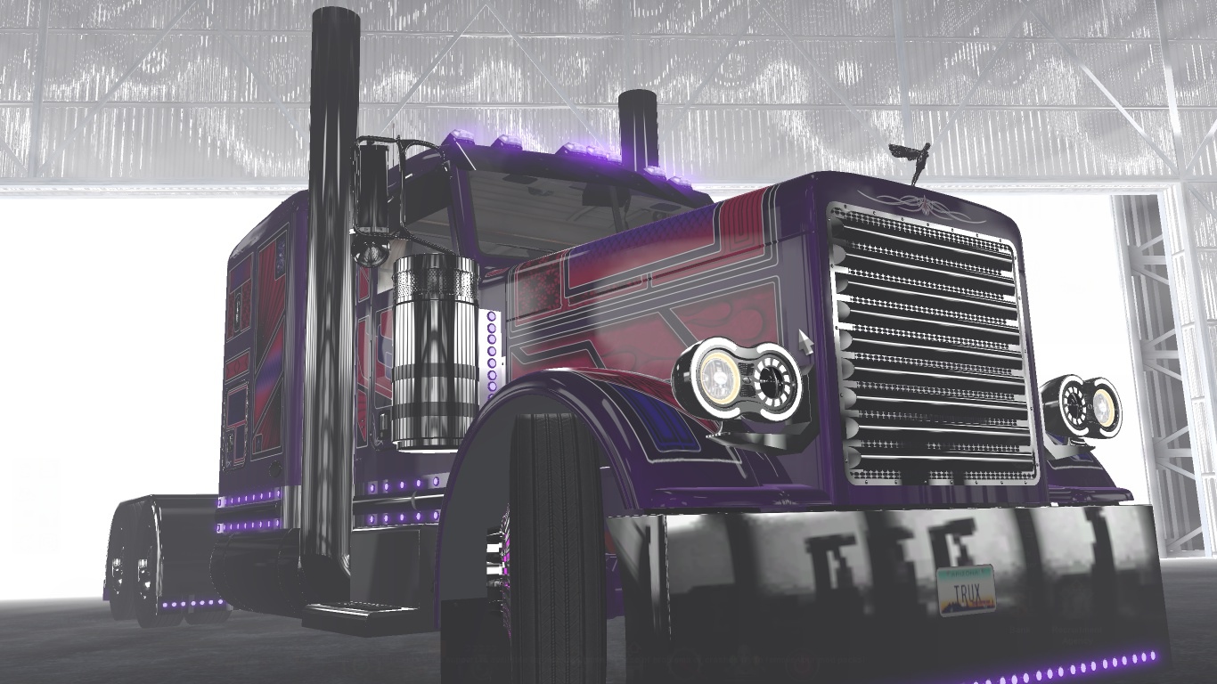 Image by SirBlackyAlot