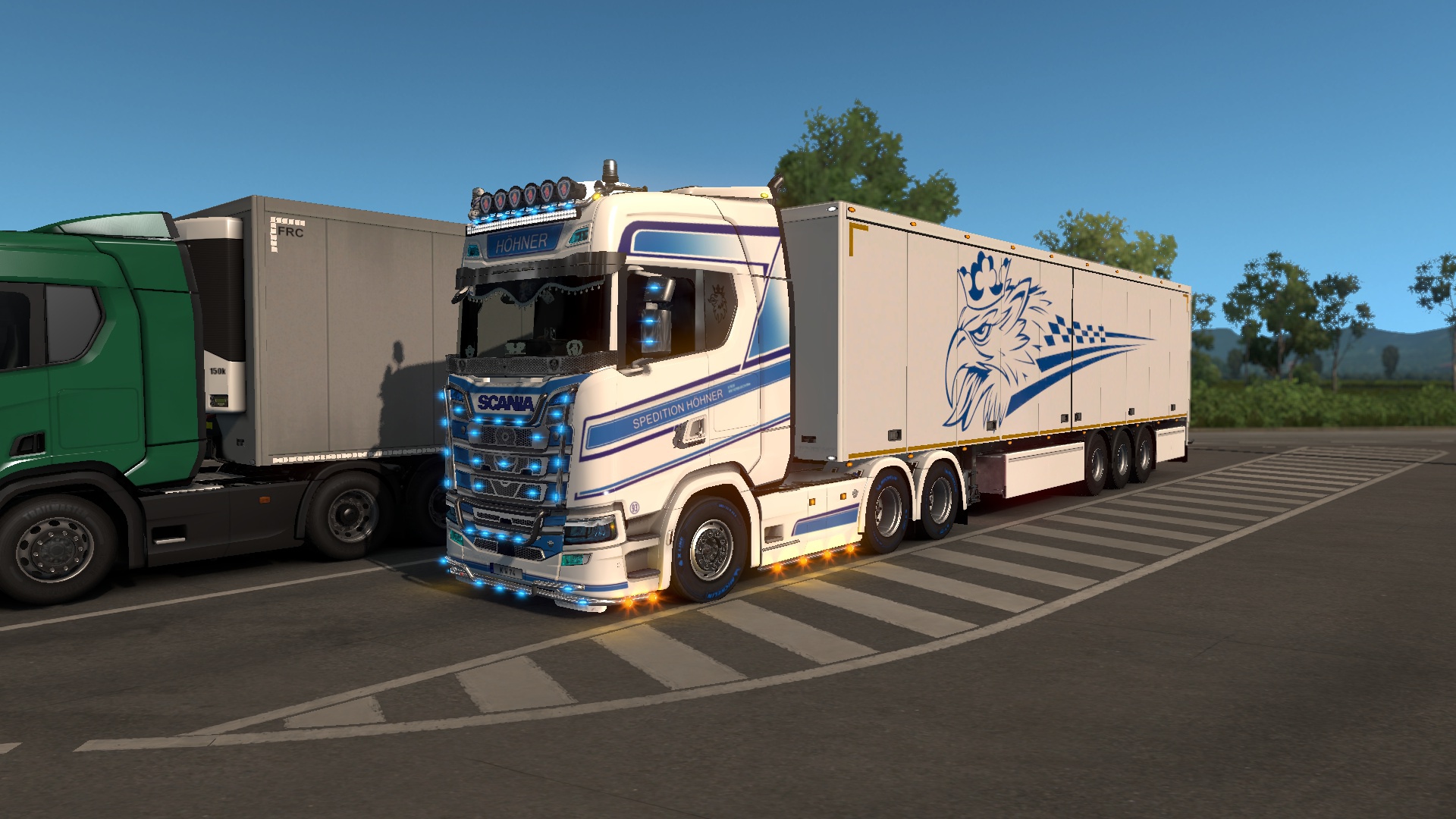 Image by Matrix_5555