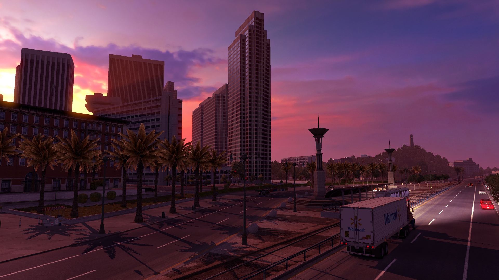 Image by sunnychilla