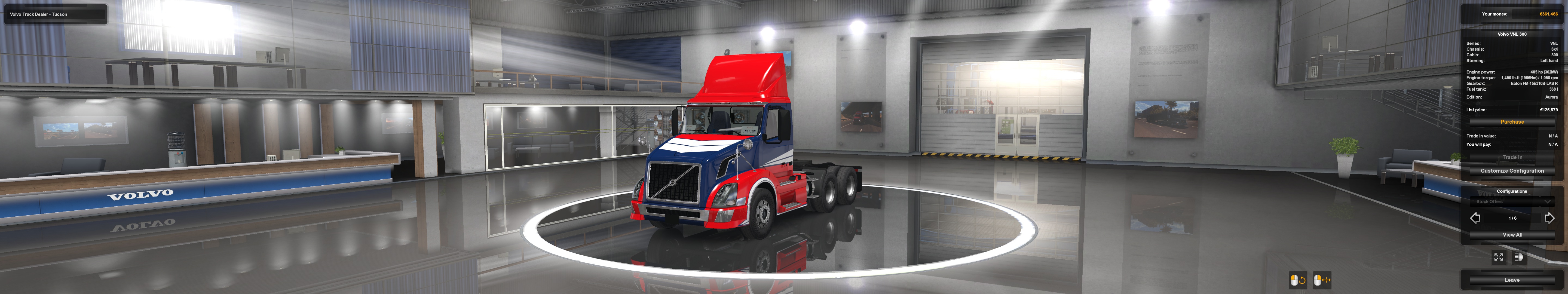 Image by SnipaShadows