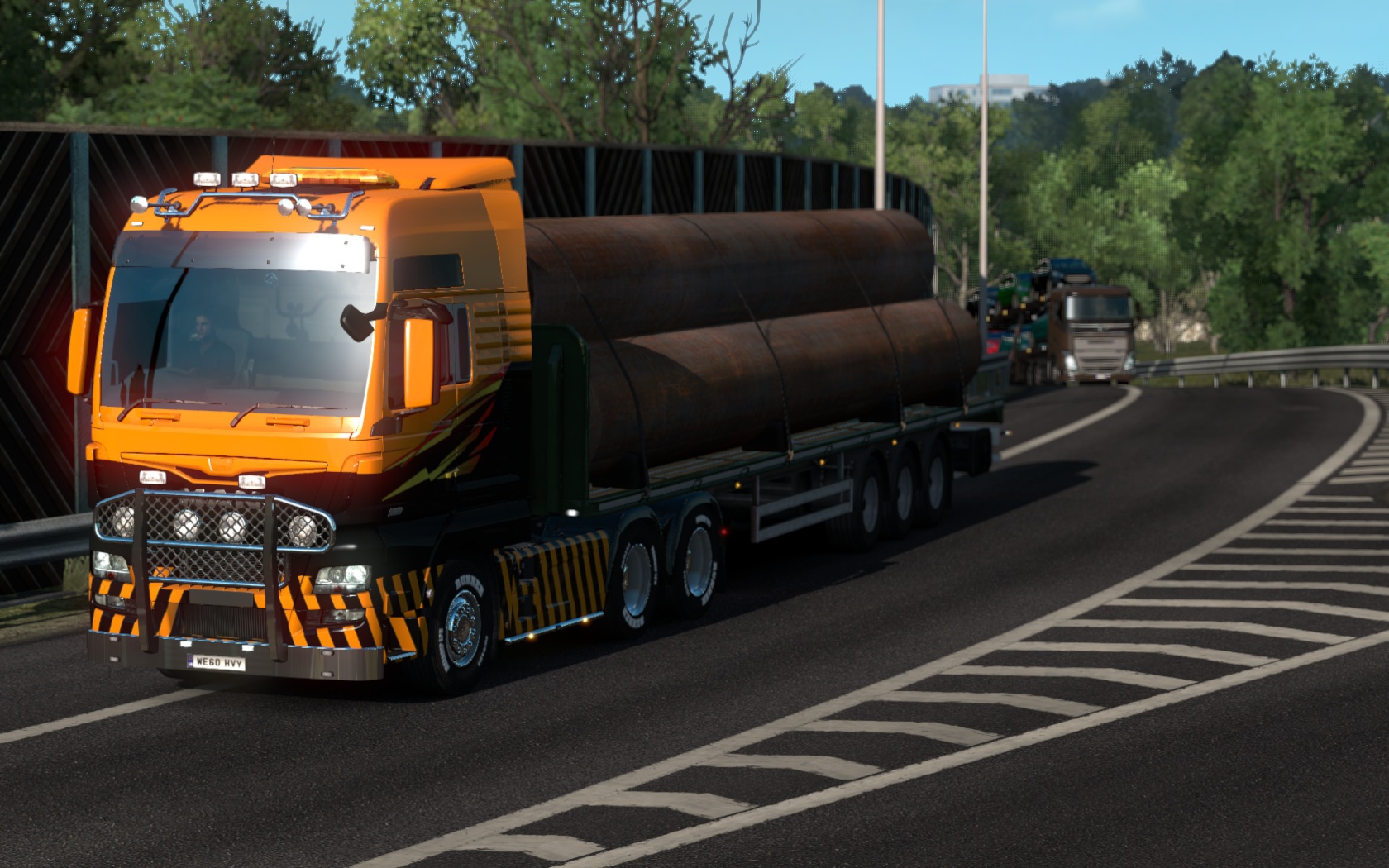 Image by ExaminerIan