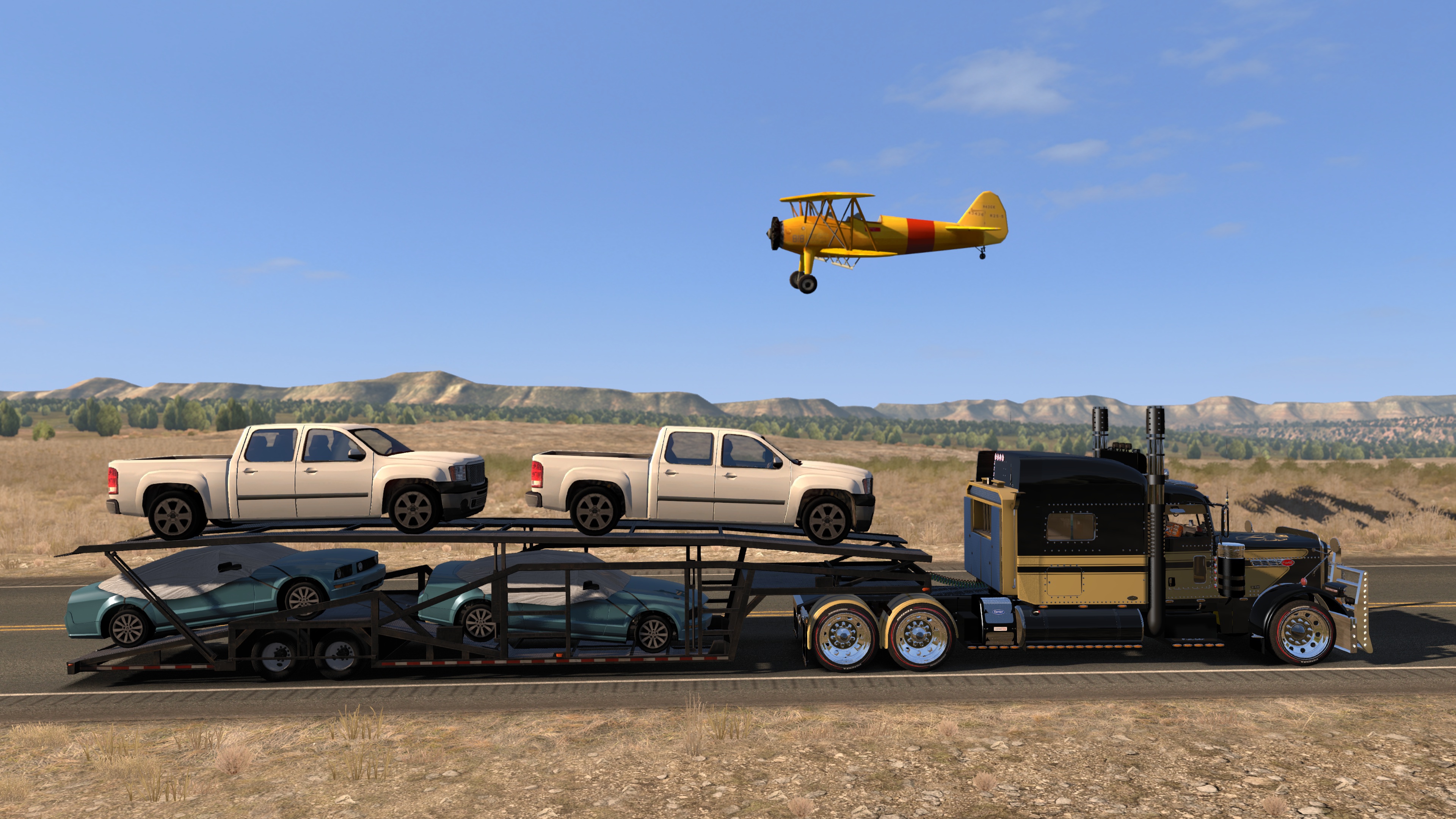 Image by delboyspencer