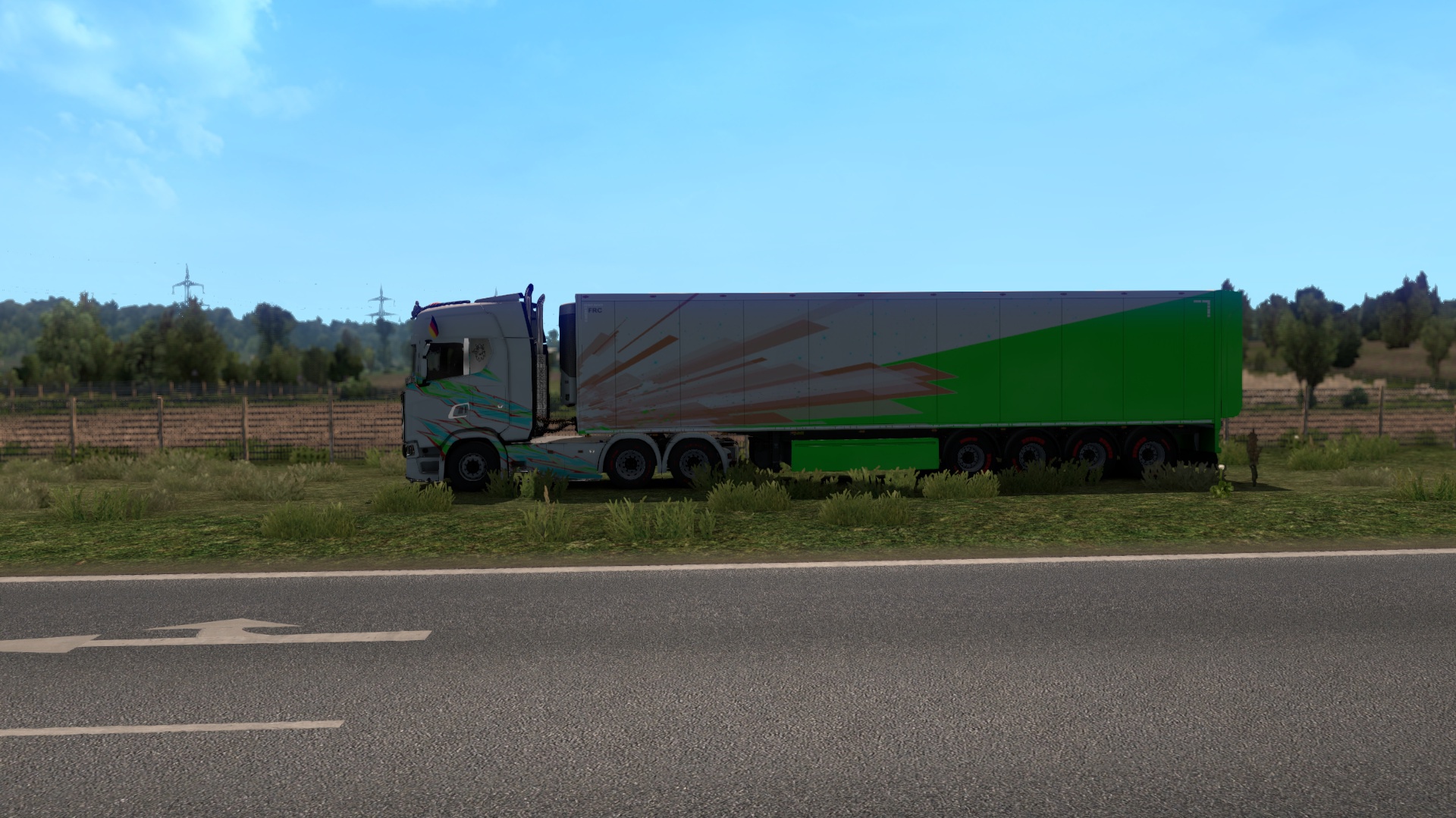 Image by Blade091983