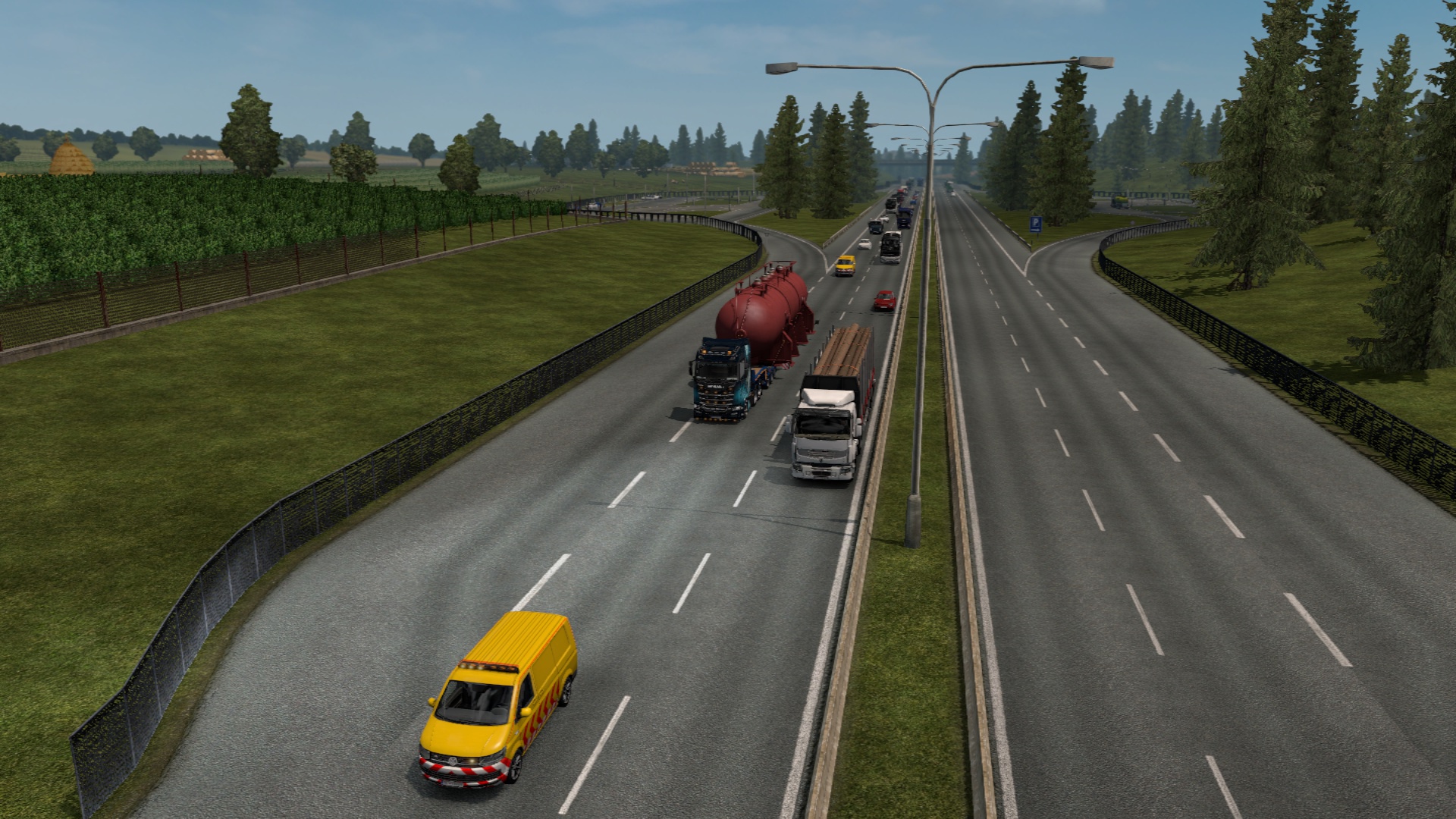 Image by Kamil29911151