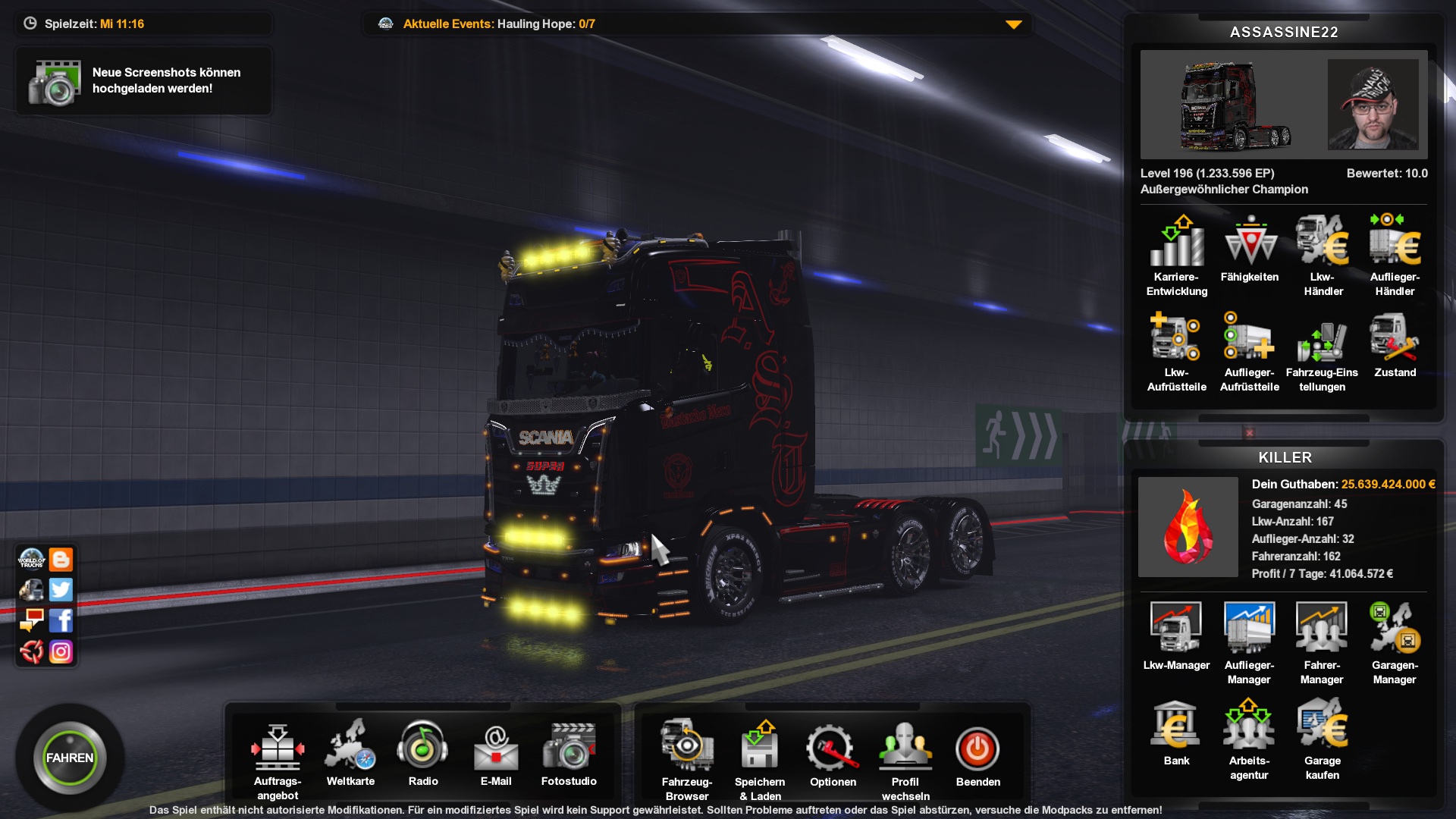 Image by SensAssassine