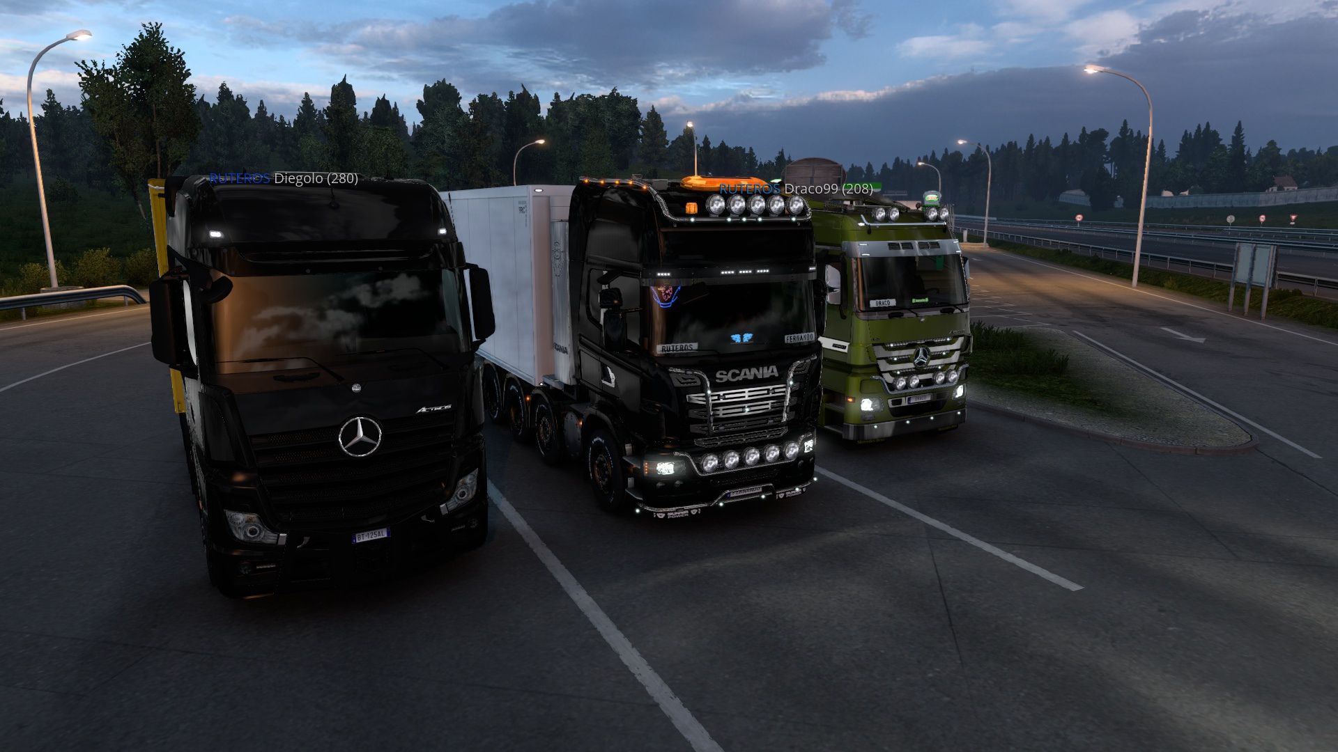 Image by Fernando_Camacho