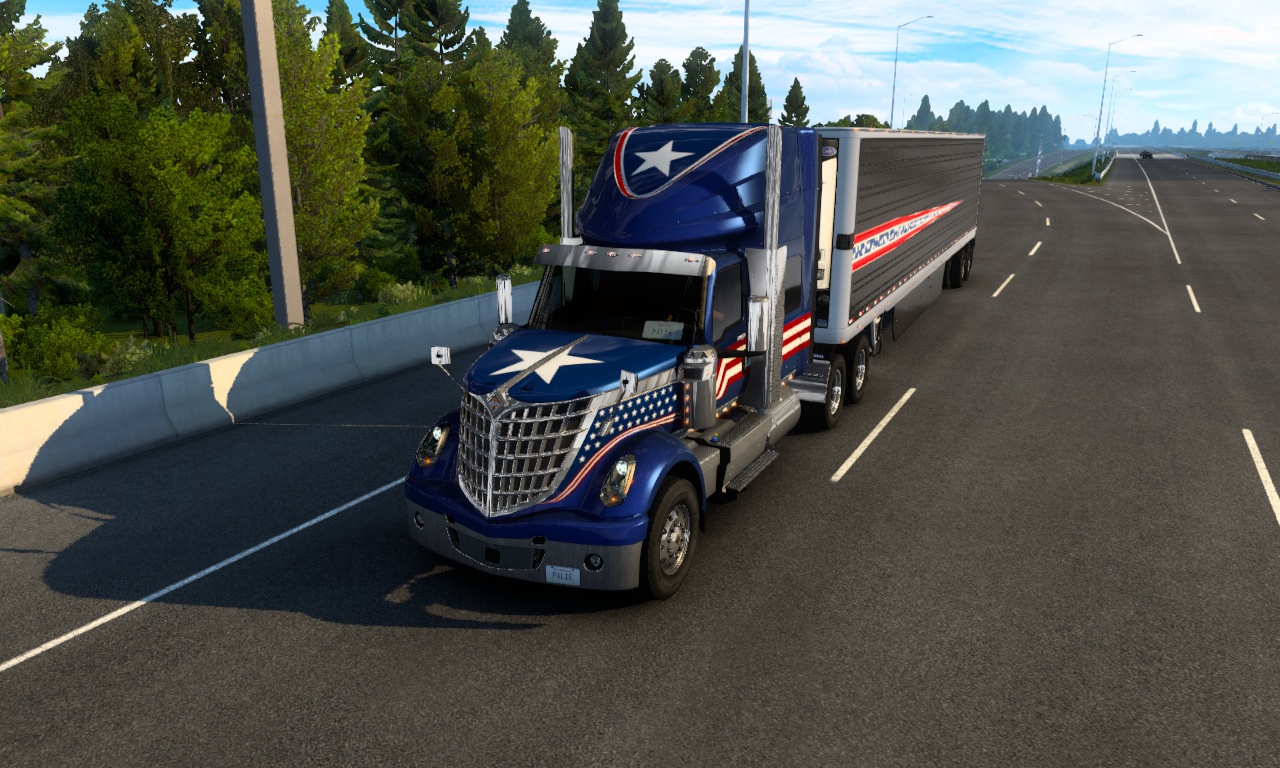 Image by Siyabulela_19