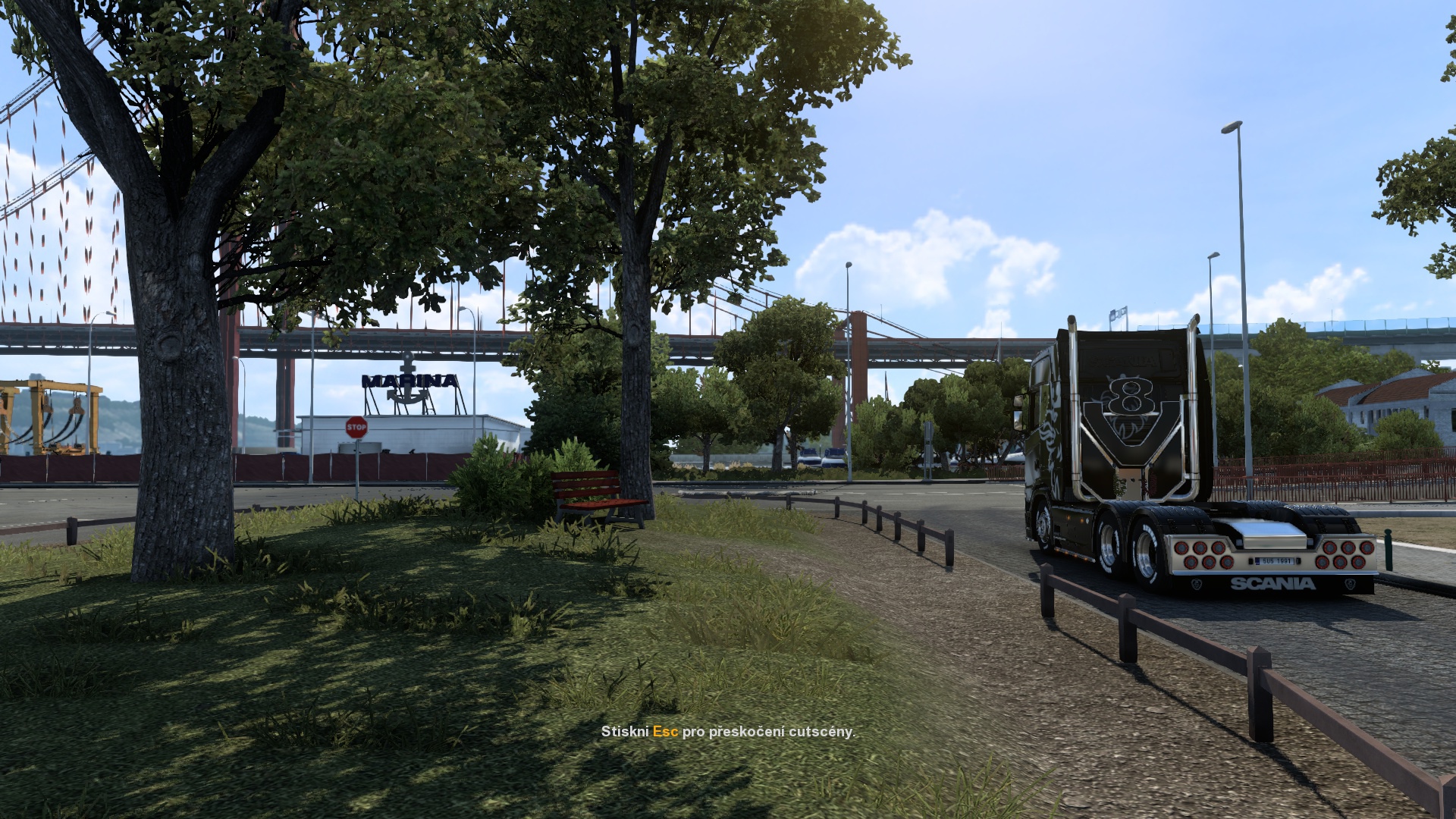 Image by GamerFanatix