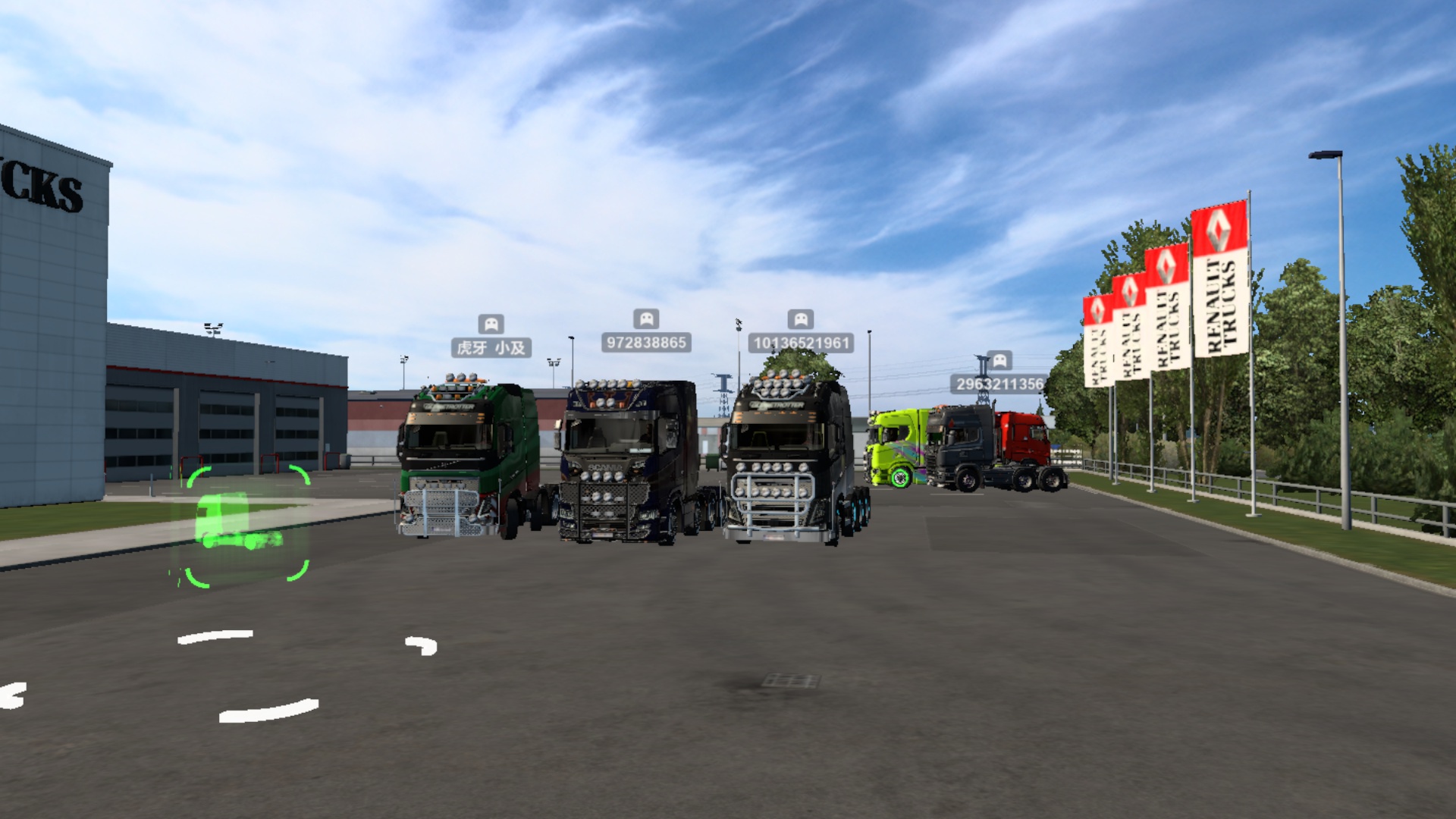 Image by i7t4ap39XUFFuOER