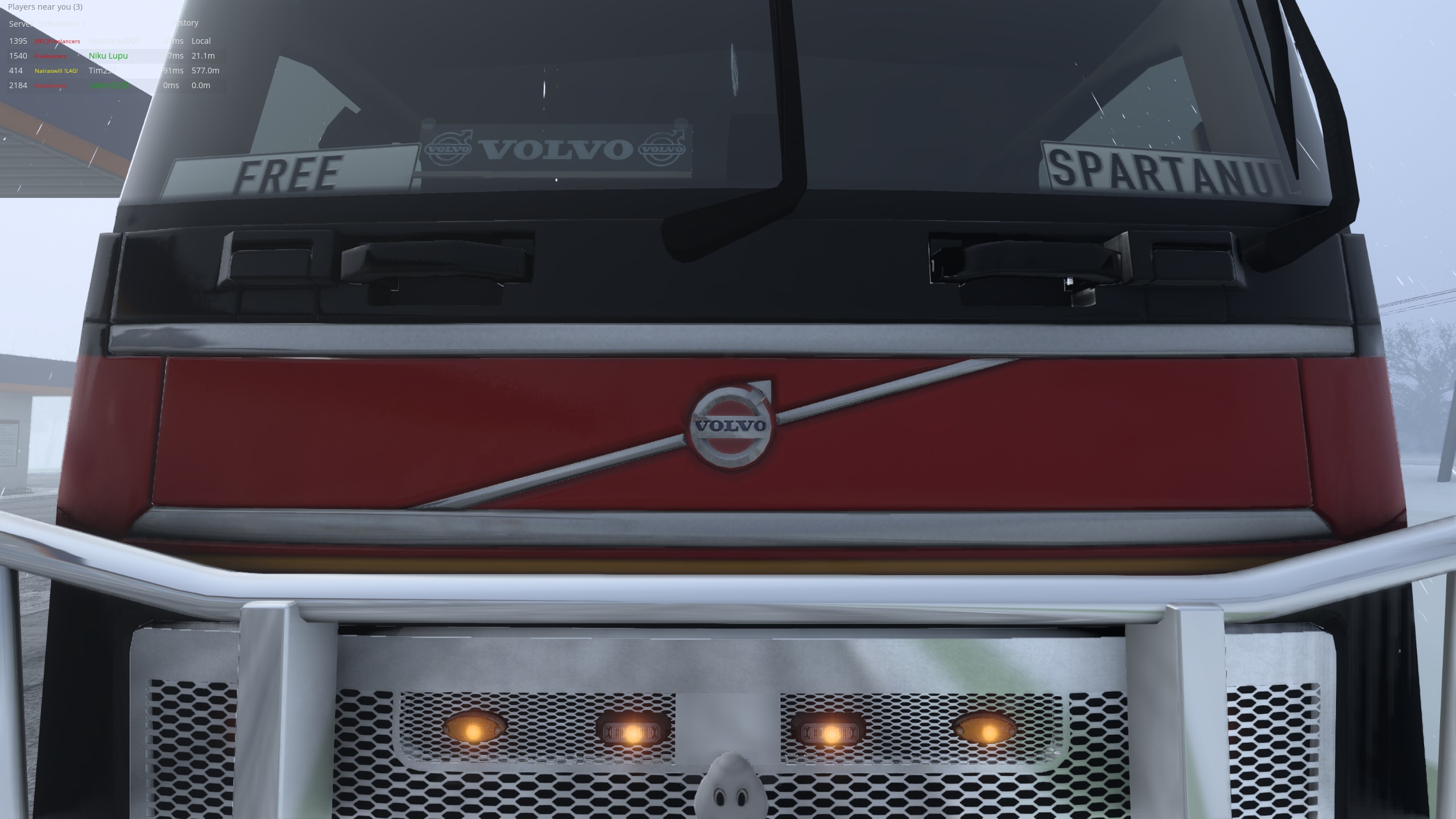 Image by Spartanul007