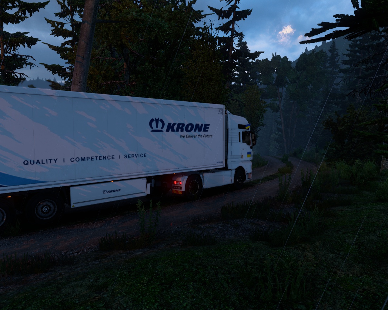 Image by Hell_Scream