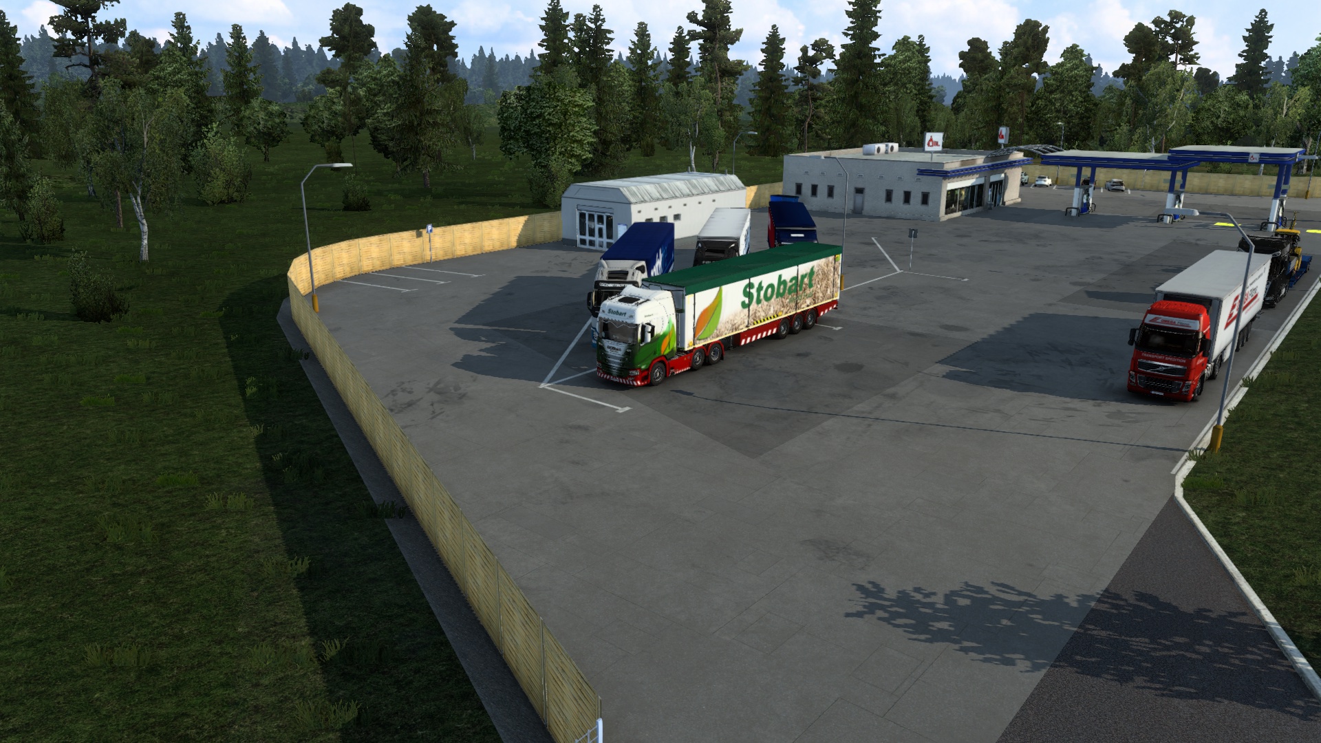 Image by daveyates2016