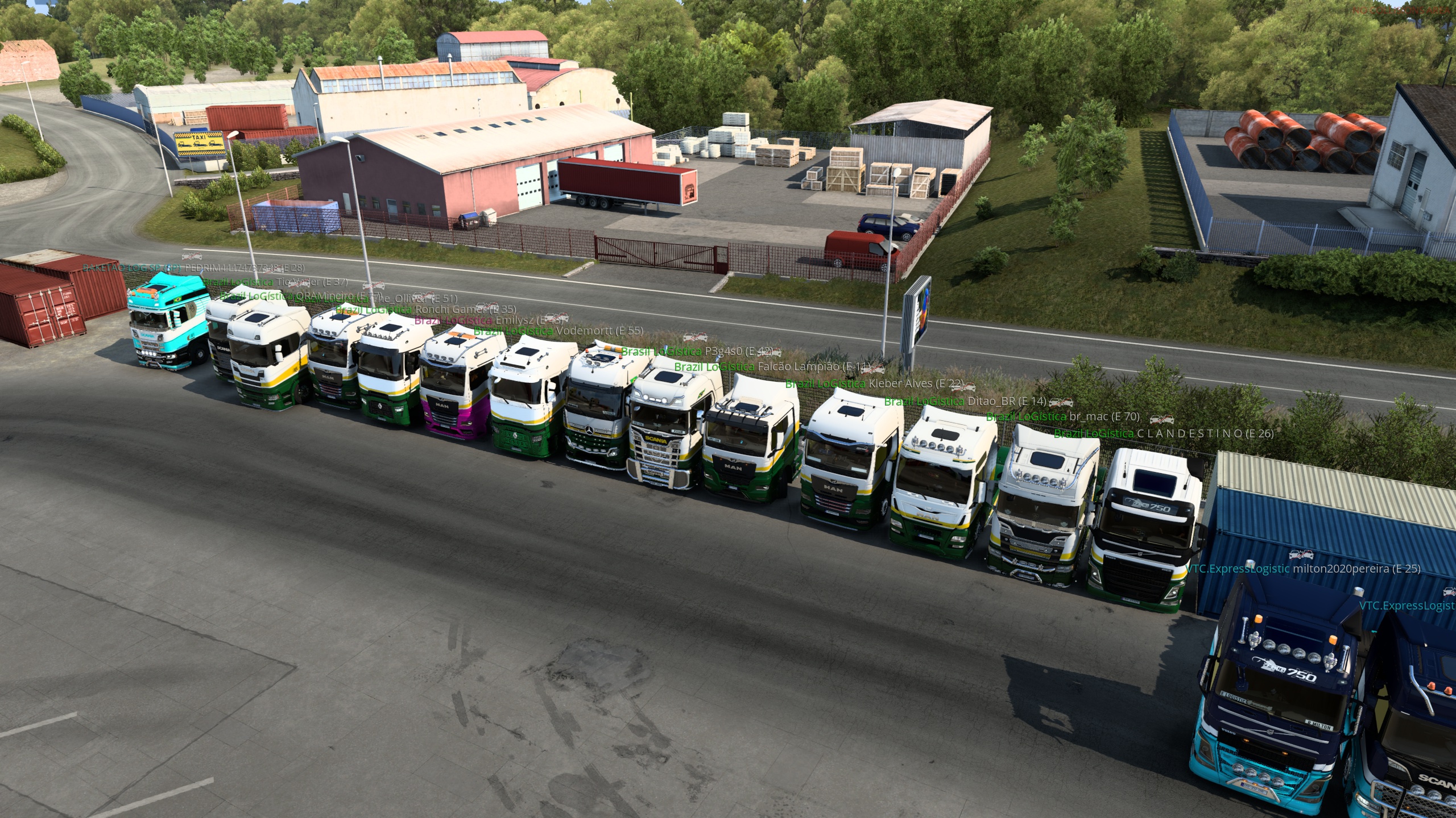 Image by Tatyel_27_pTV