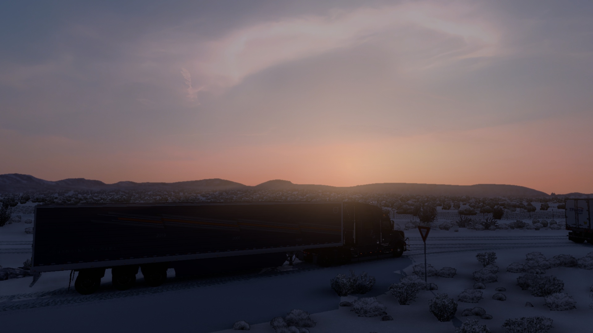 Image by HeavenPlaysFS19