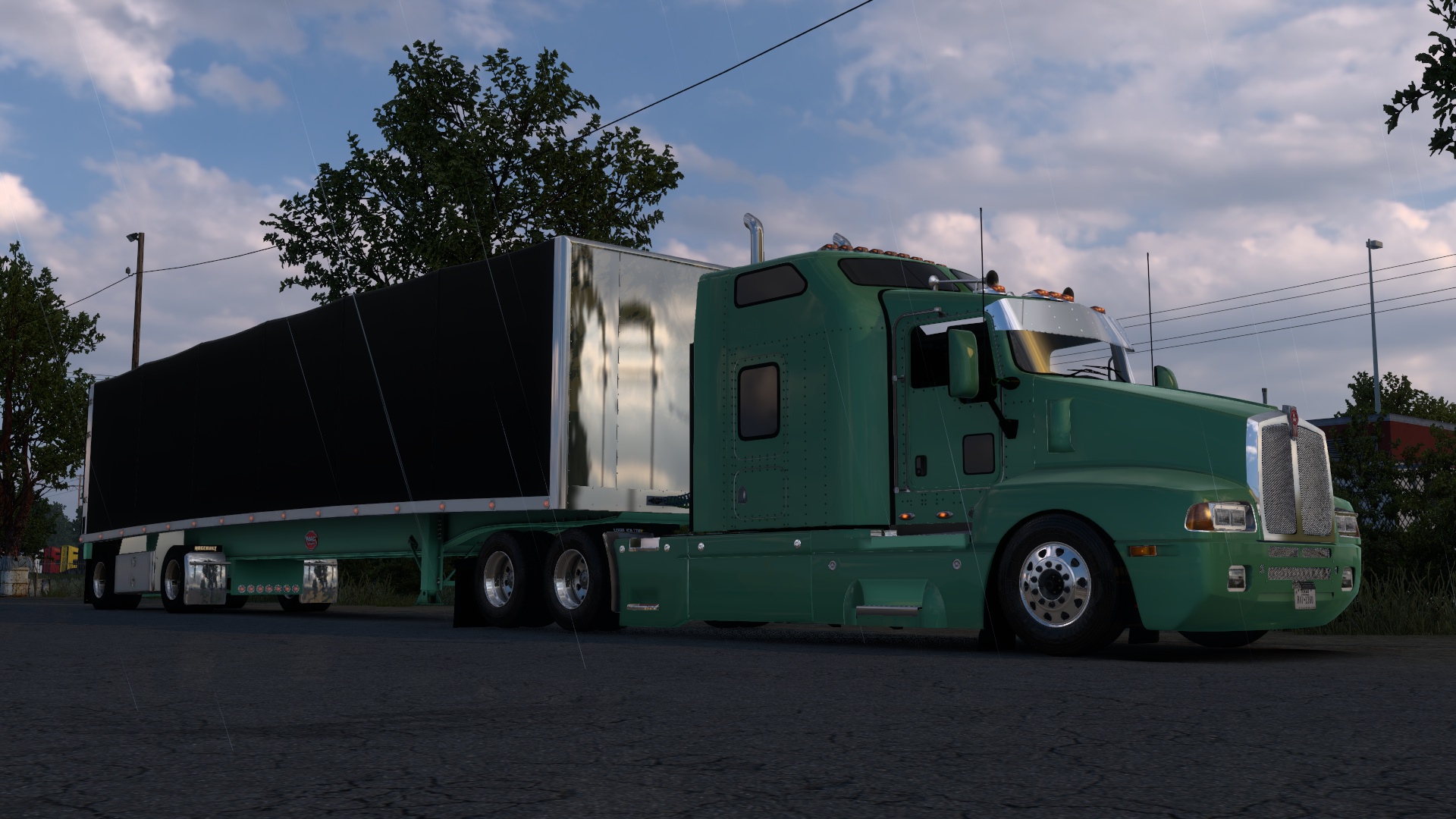 Image by 420Truckerllc