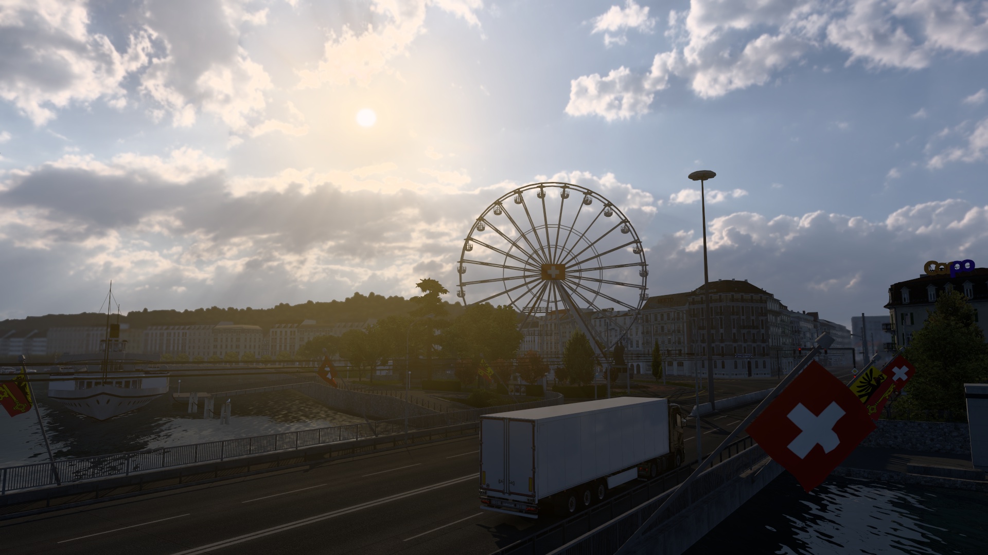 Image by basemans