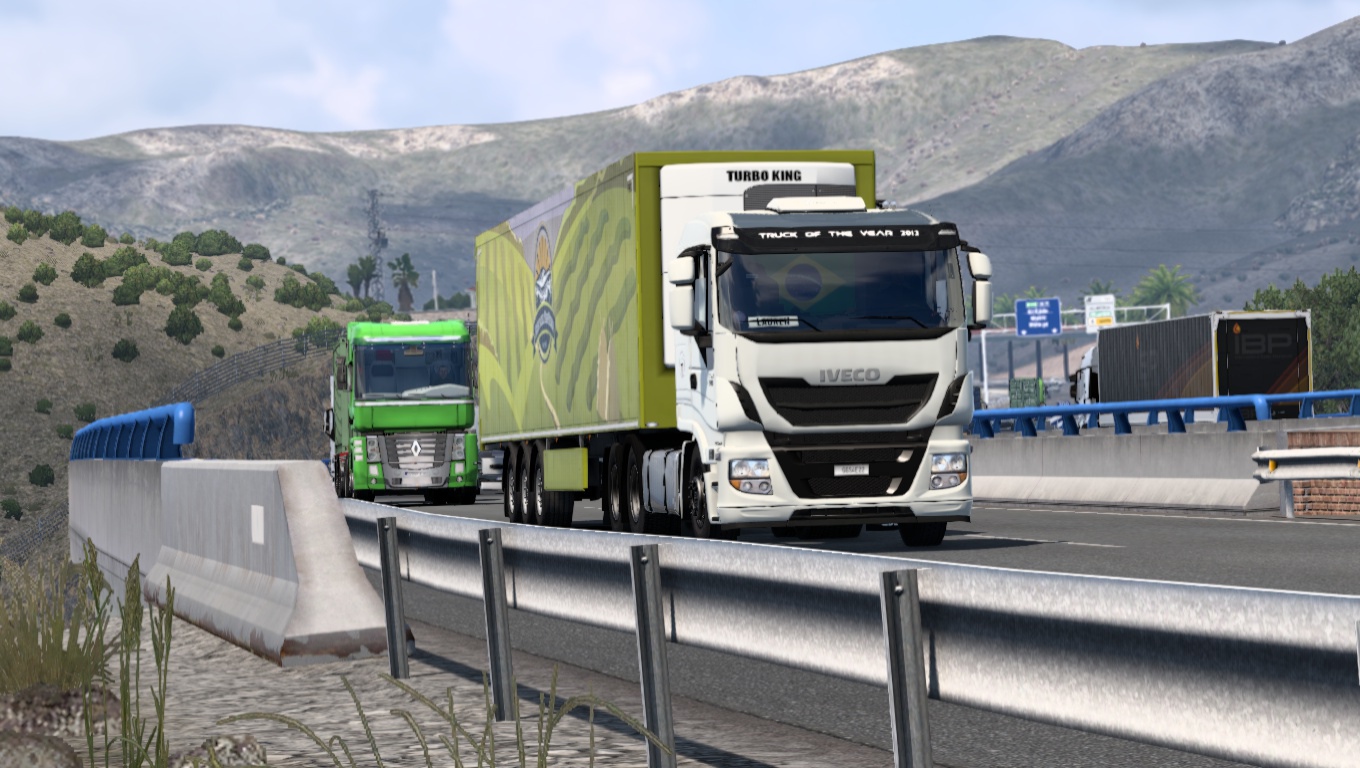 Image by rafael_petit