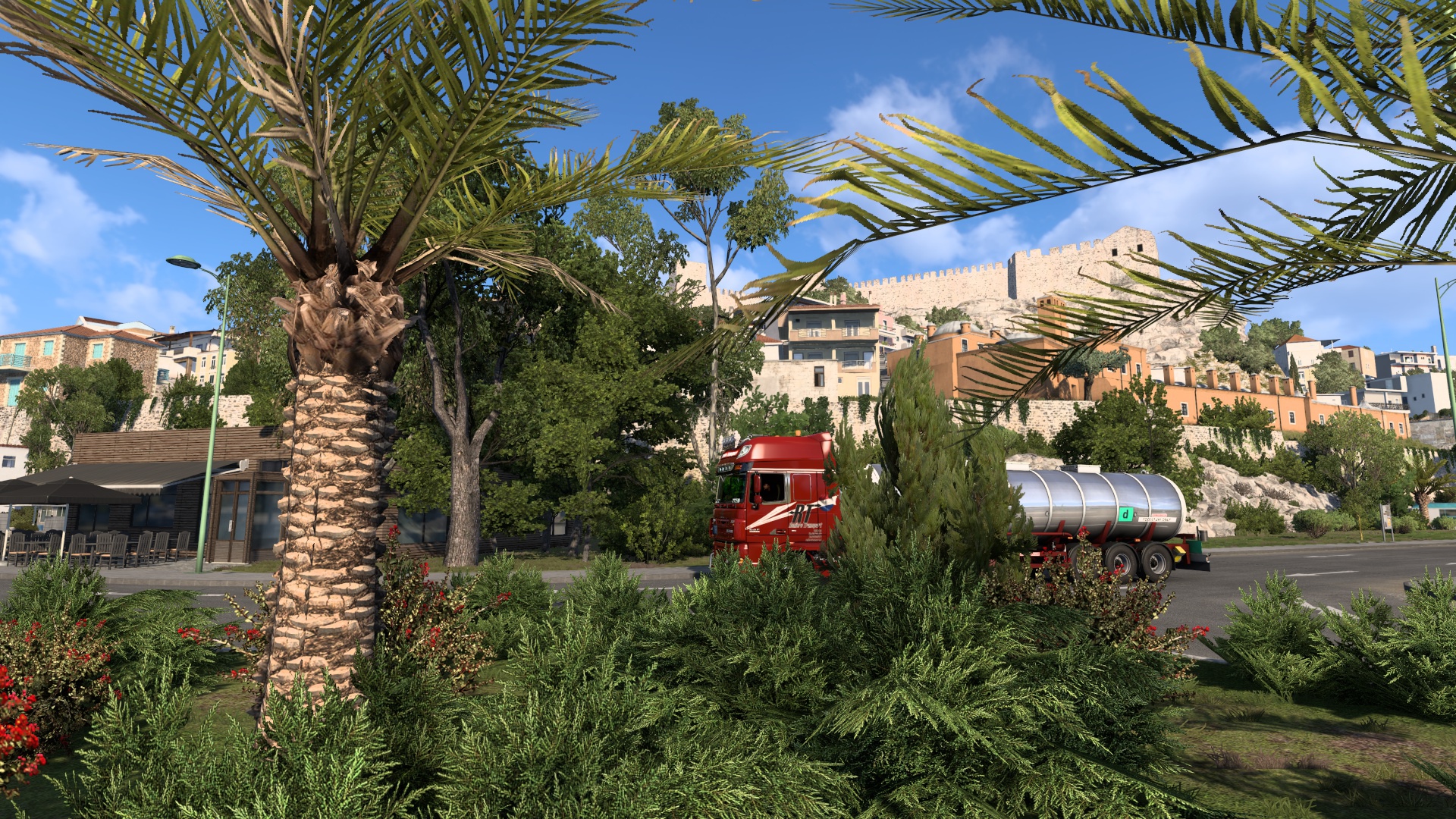 Image by RepatArazzi