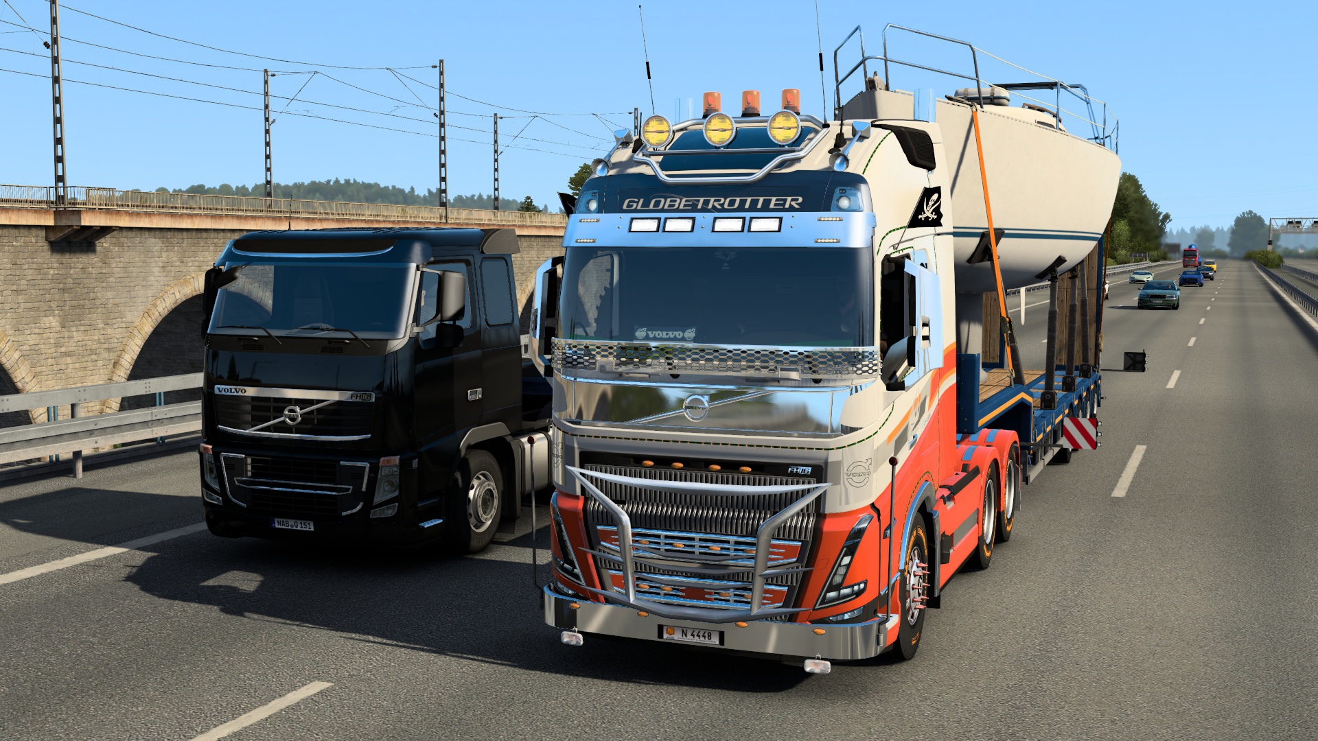 Image by 3bubblesoff