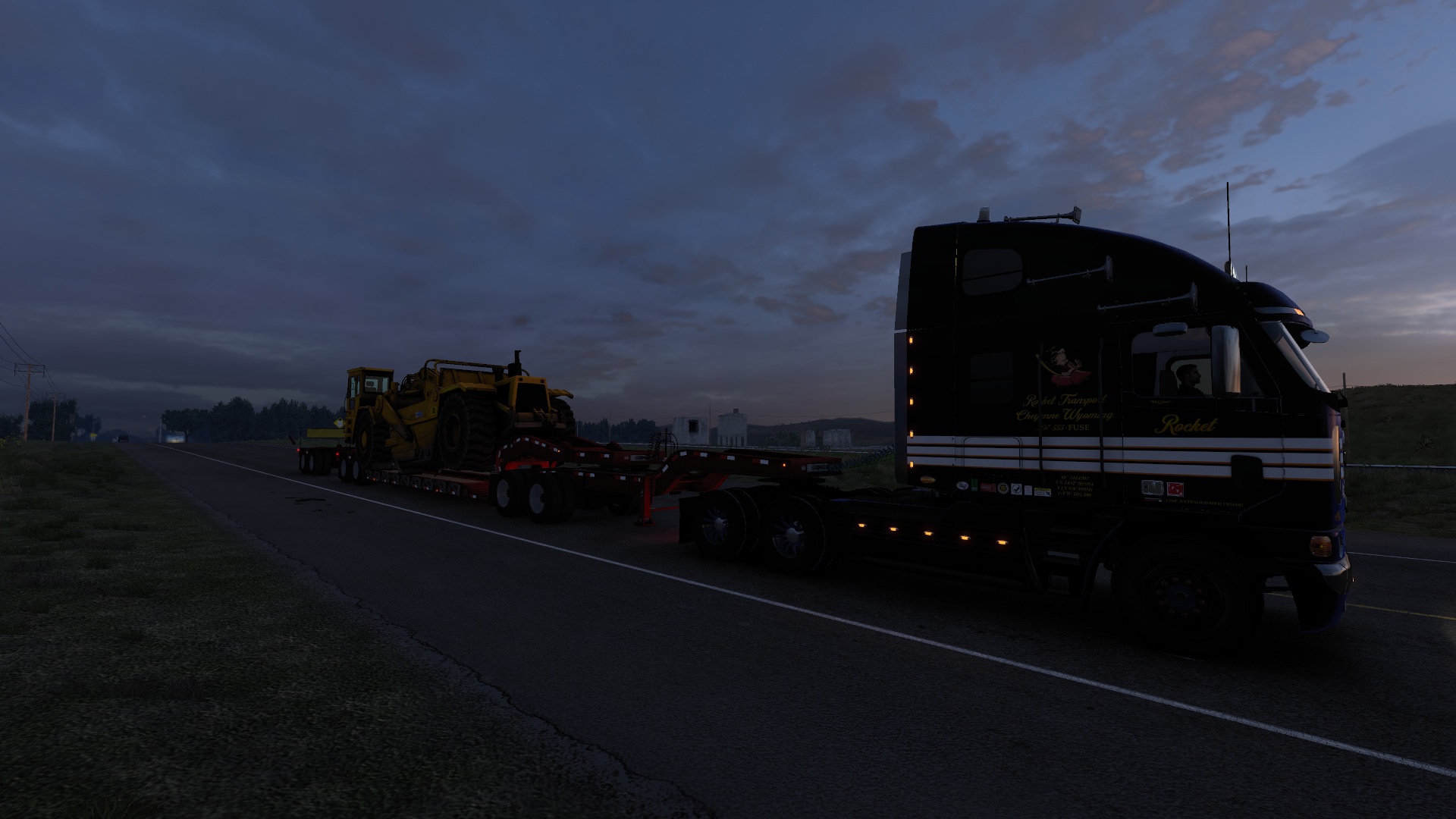 Image by RavenTrucking