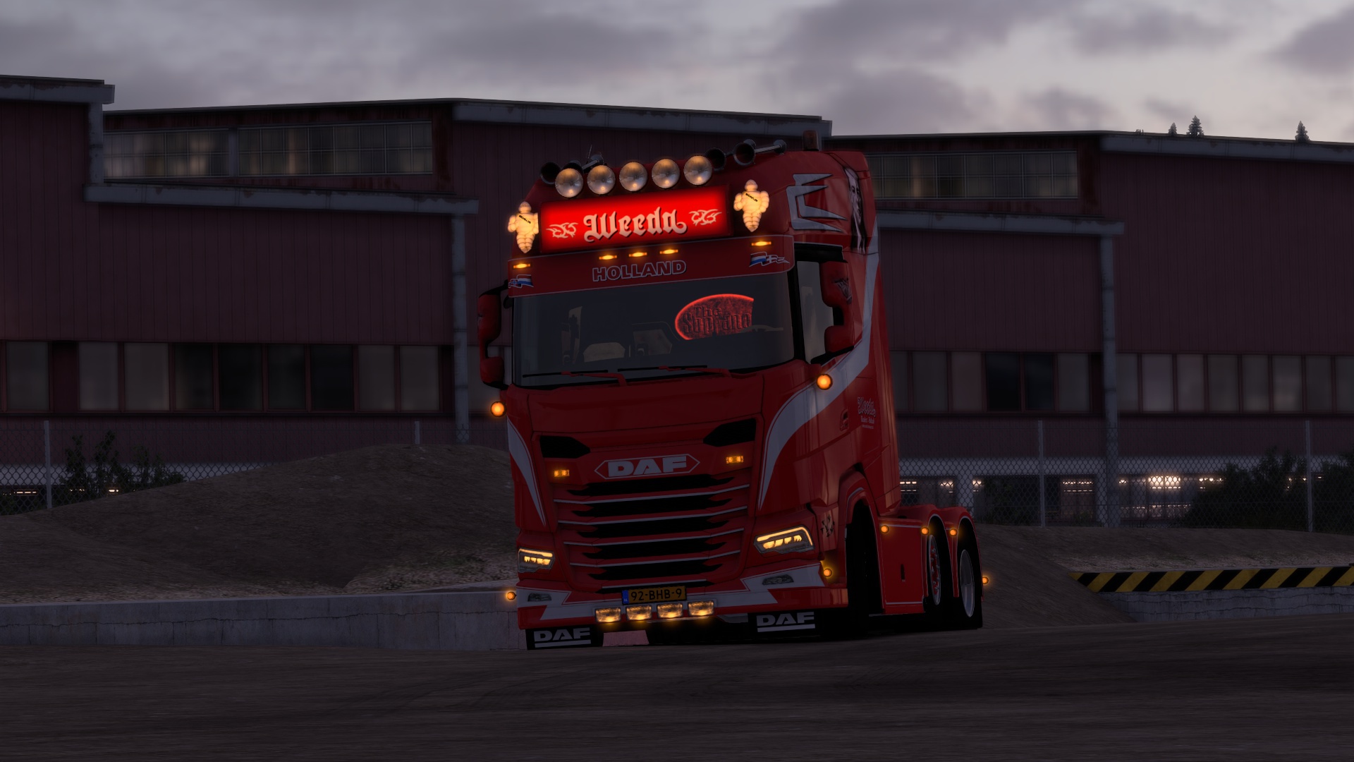 Image by Tirowiec458