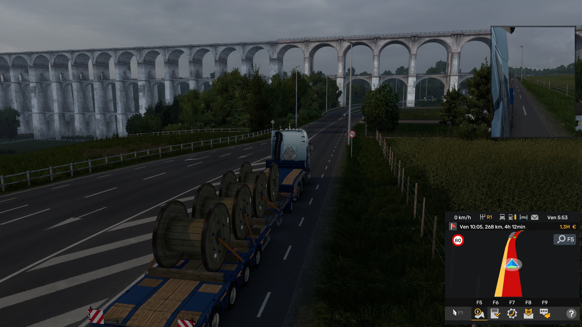 Image by cornichonox