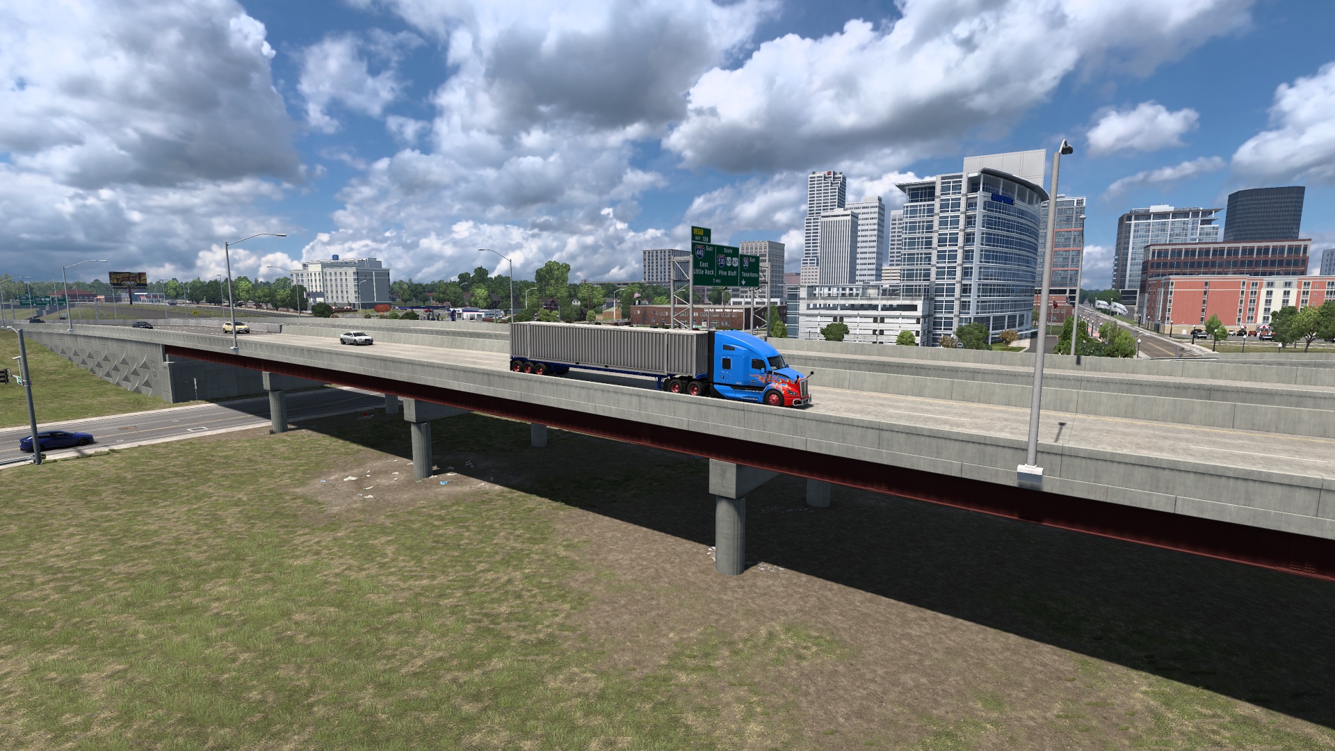 Image by roadracer94