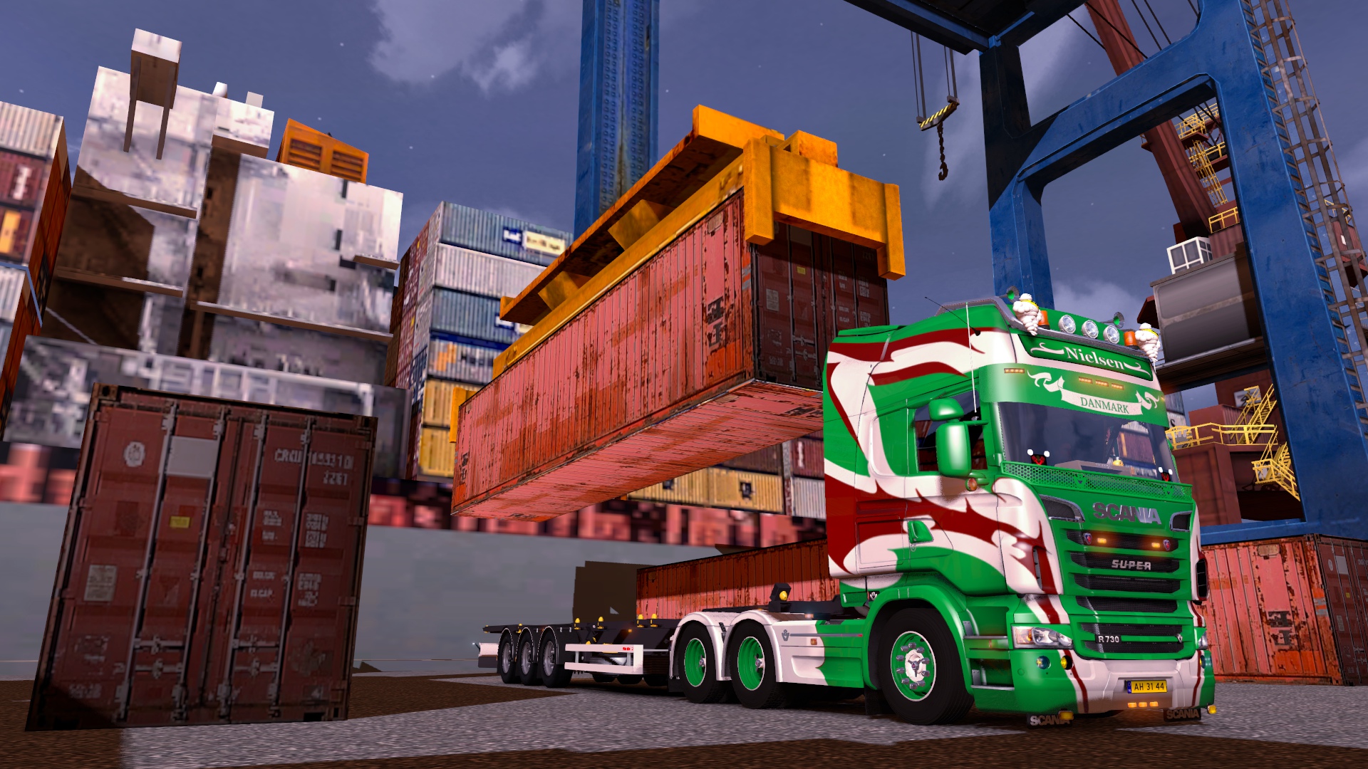 Image by Koenigszapfen