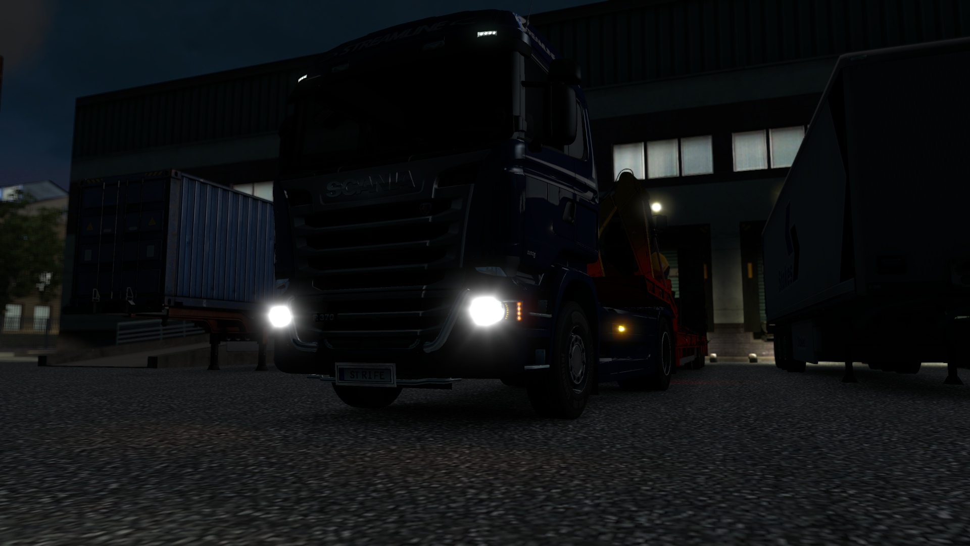 Image by strife06