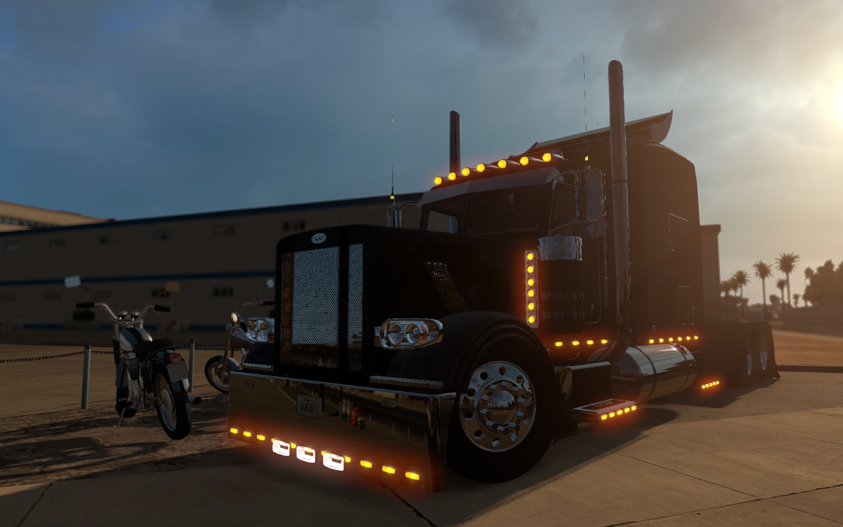 Image by Phantom_Razor66