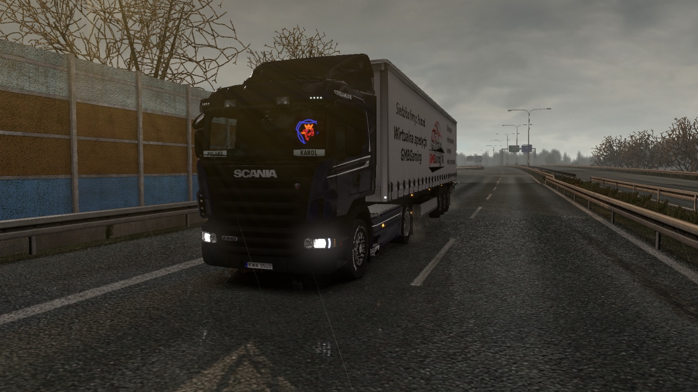 Image by karolowski48