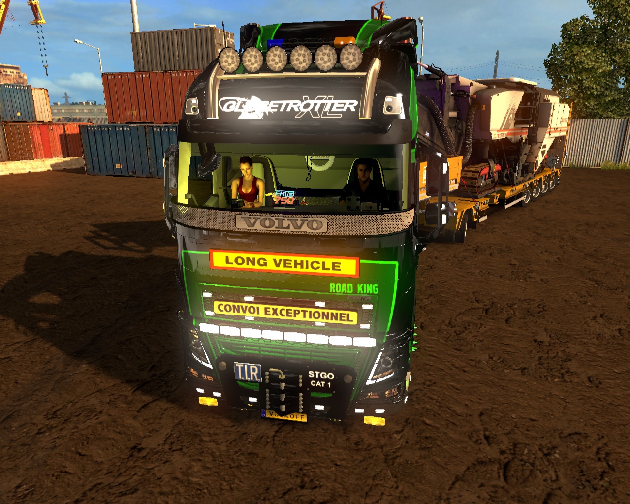 Image by volkoff1101