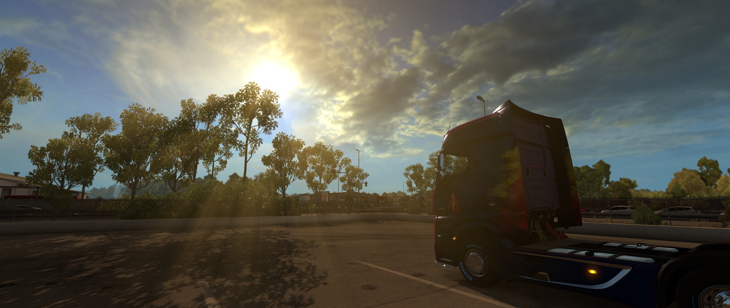 Image by RangerElite