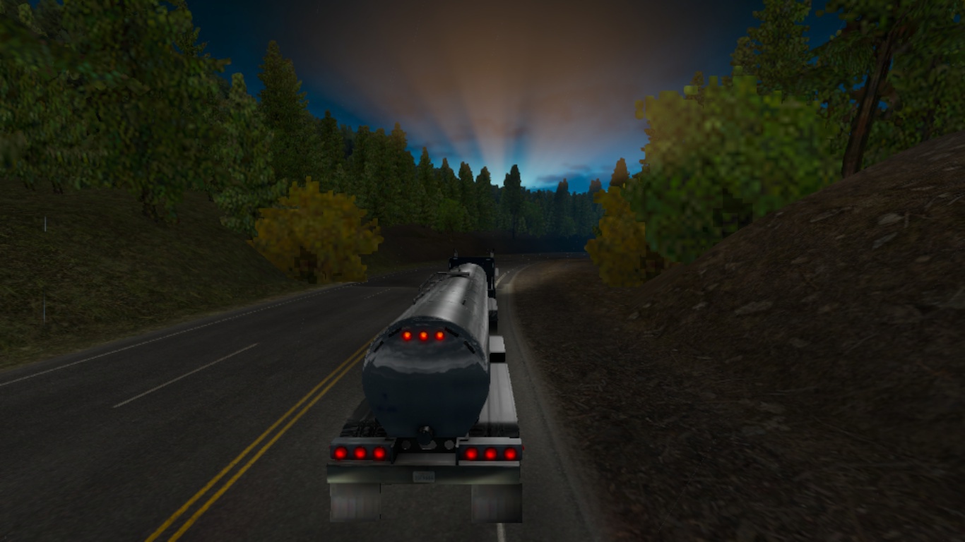 Image by romario_jose_30